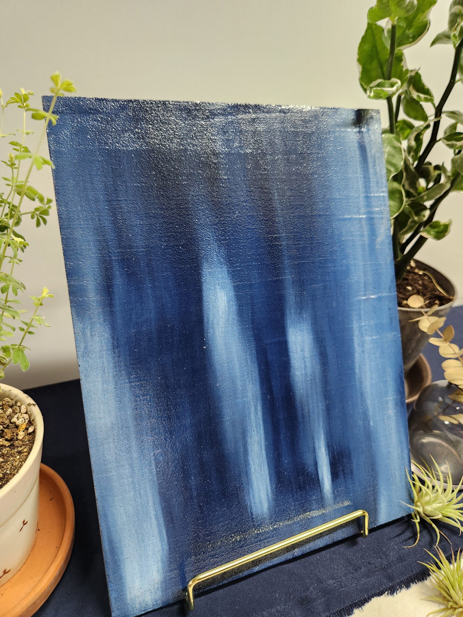 472dc1814468f3f033a0d2e6e17dc0ec