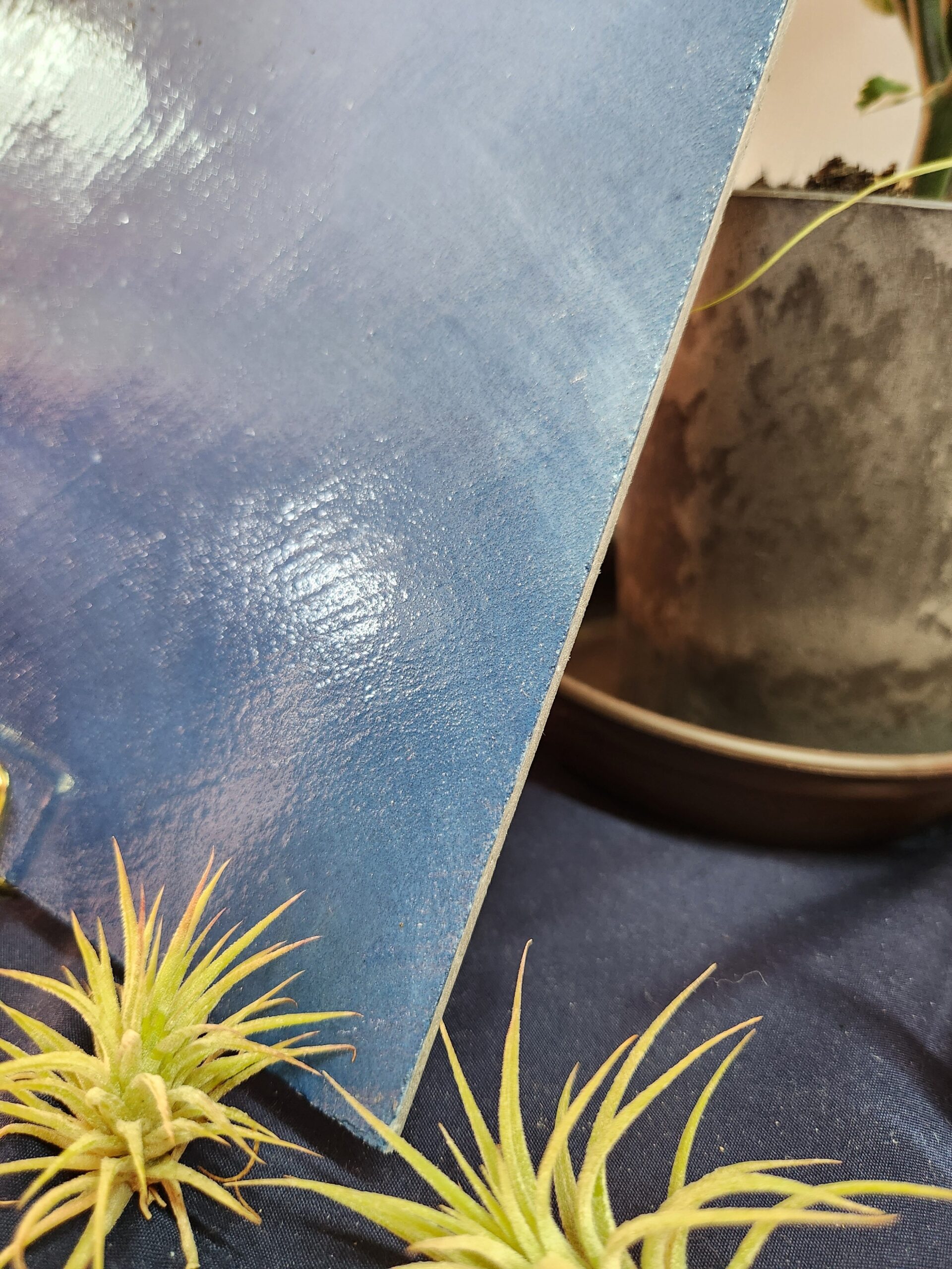 478ccd1361c32895c410b69b5e9e20aa