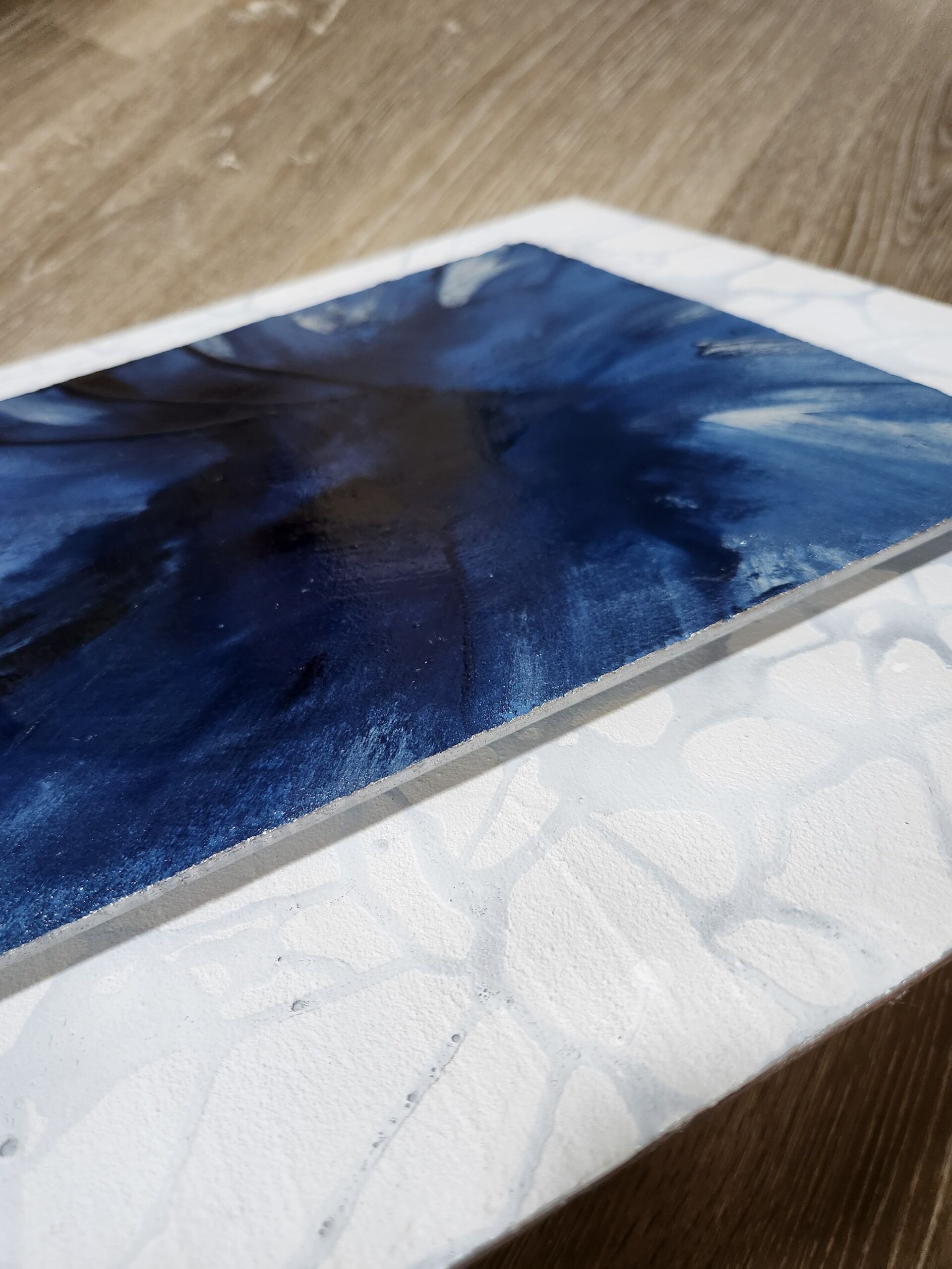 49bf79e1dda60f031fd31e298acedf8f