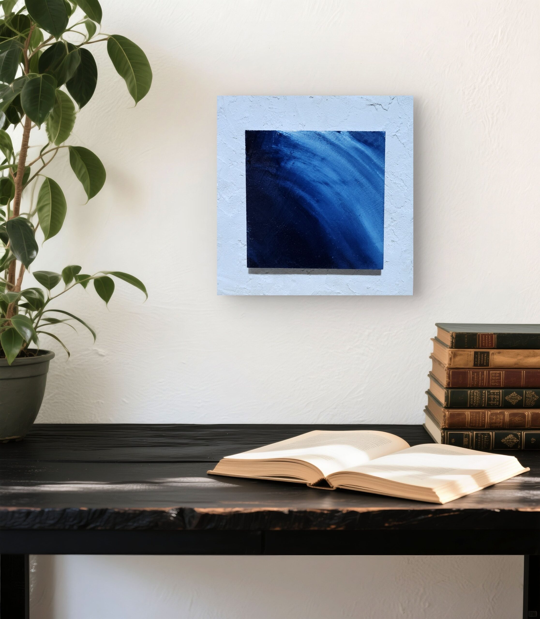 4aff918805b7340ba77b6c473fe22234