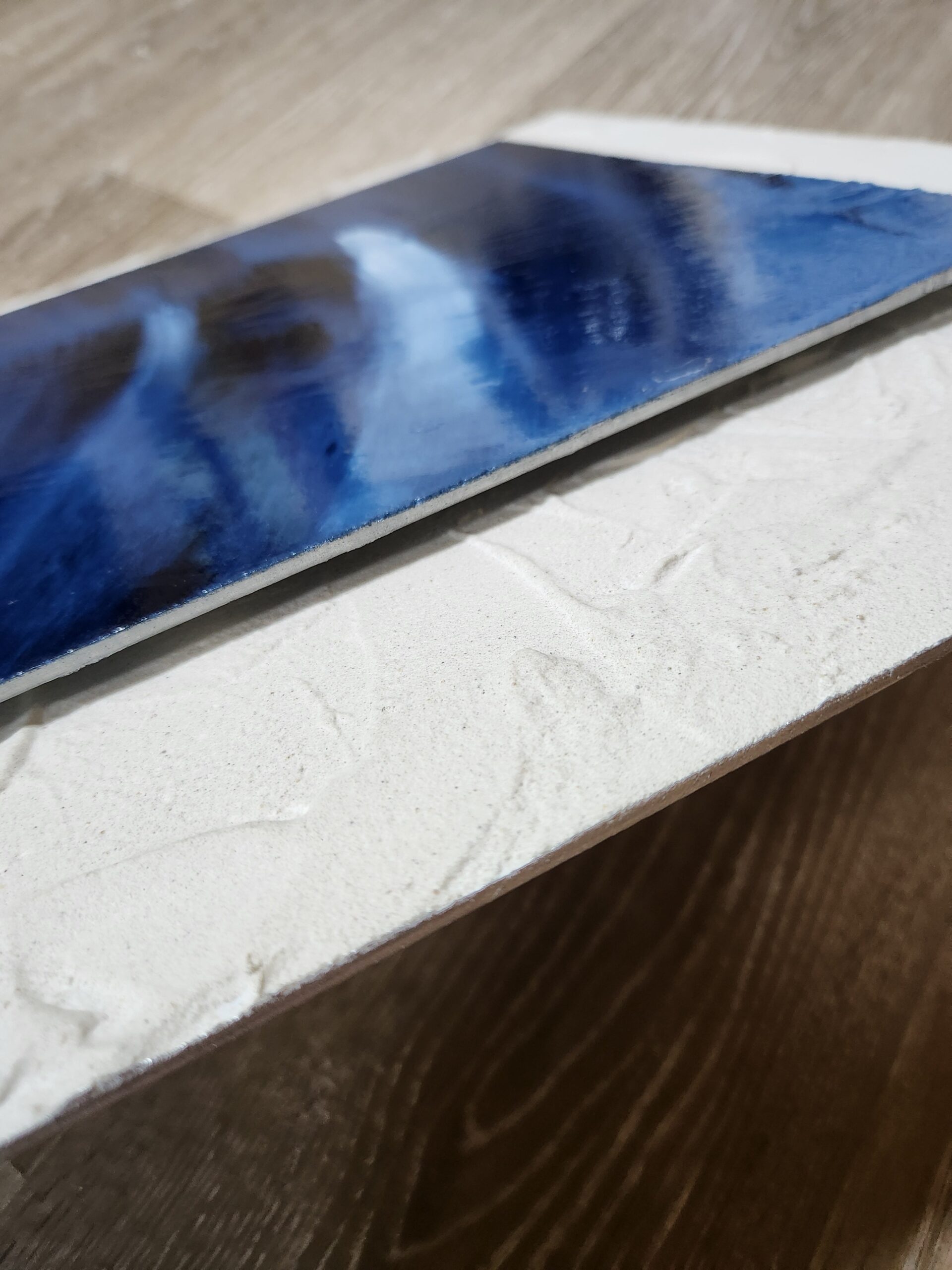 4c60fbcec78a774a35449f7b43b02340