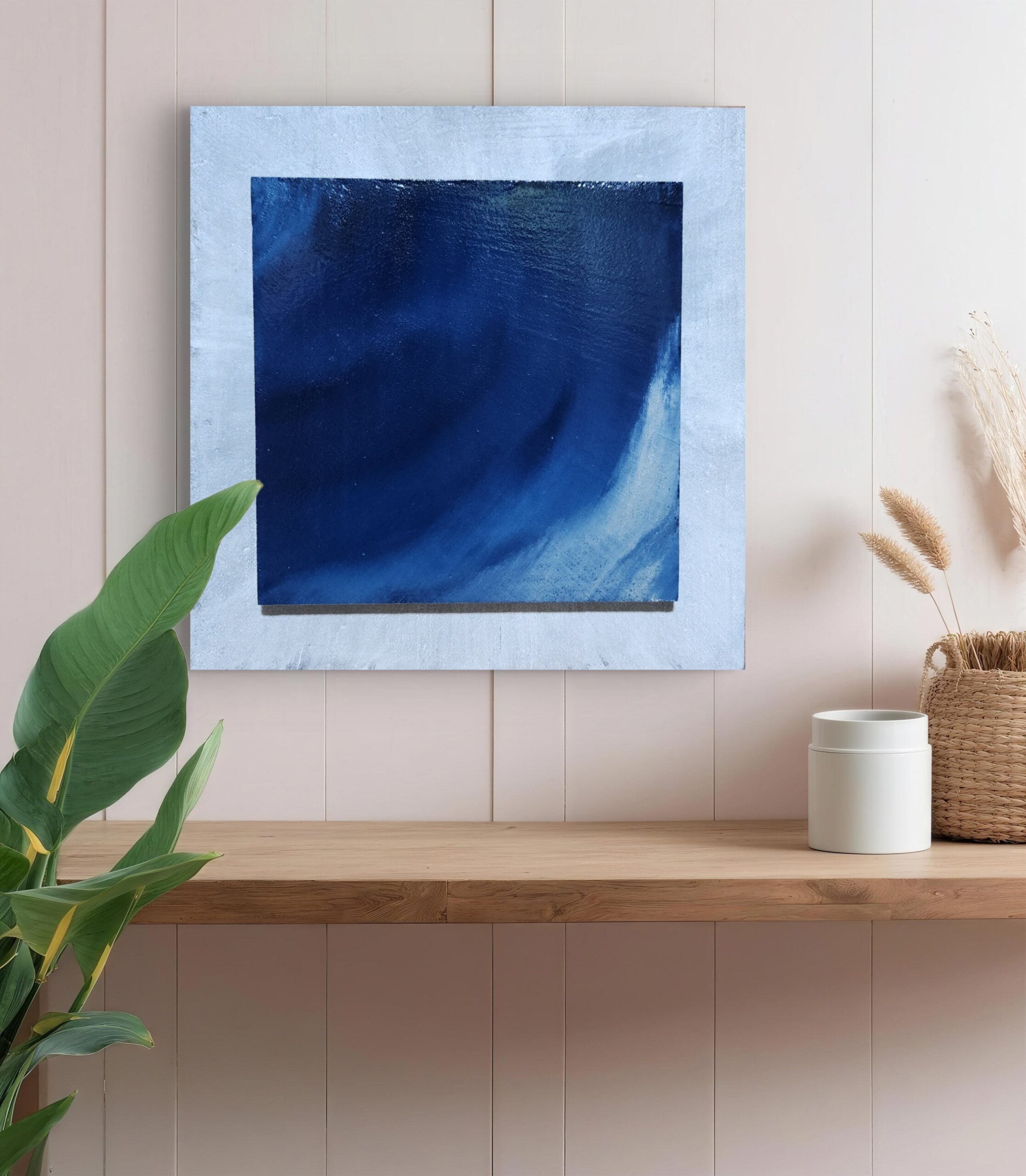 4ccd342f4414700050e7a3c2ac33f9b1