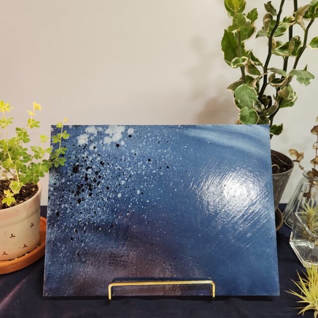 4d7c7861db2074295799449b6062788a