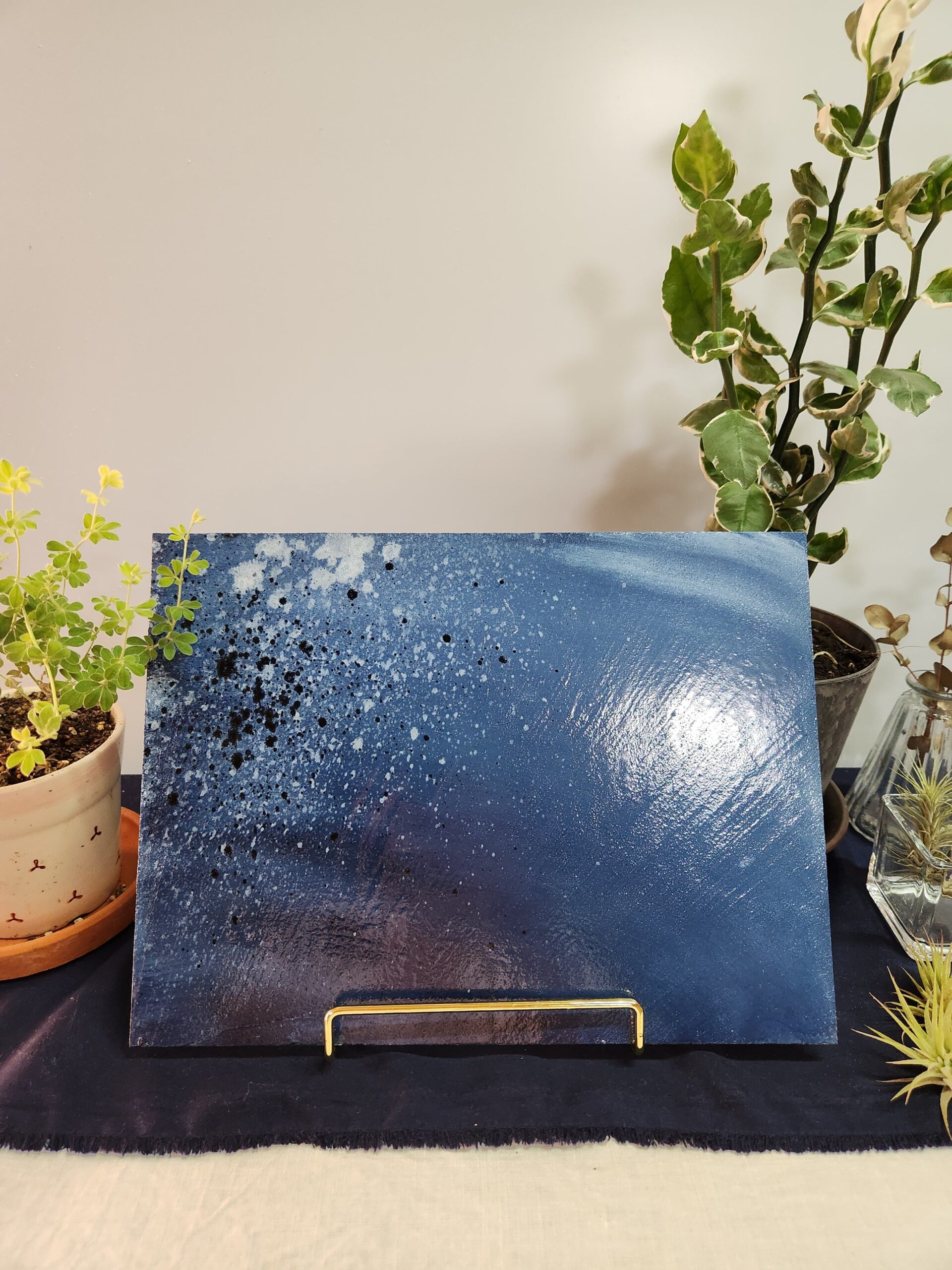 4d7c7861db2074295799449b6062788a