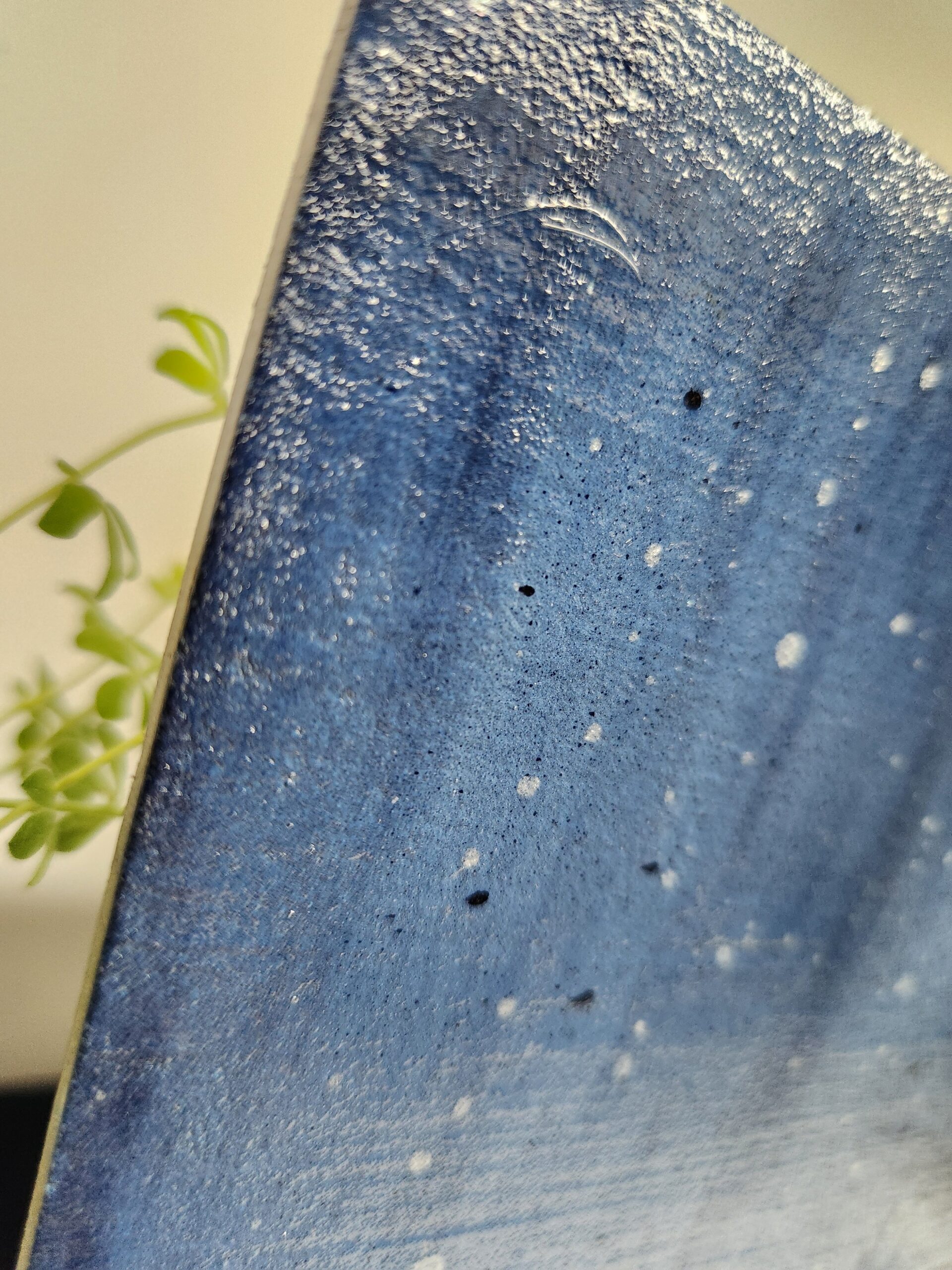 5073150679006b840ba11f00f55bb1e4