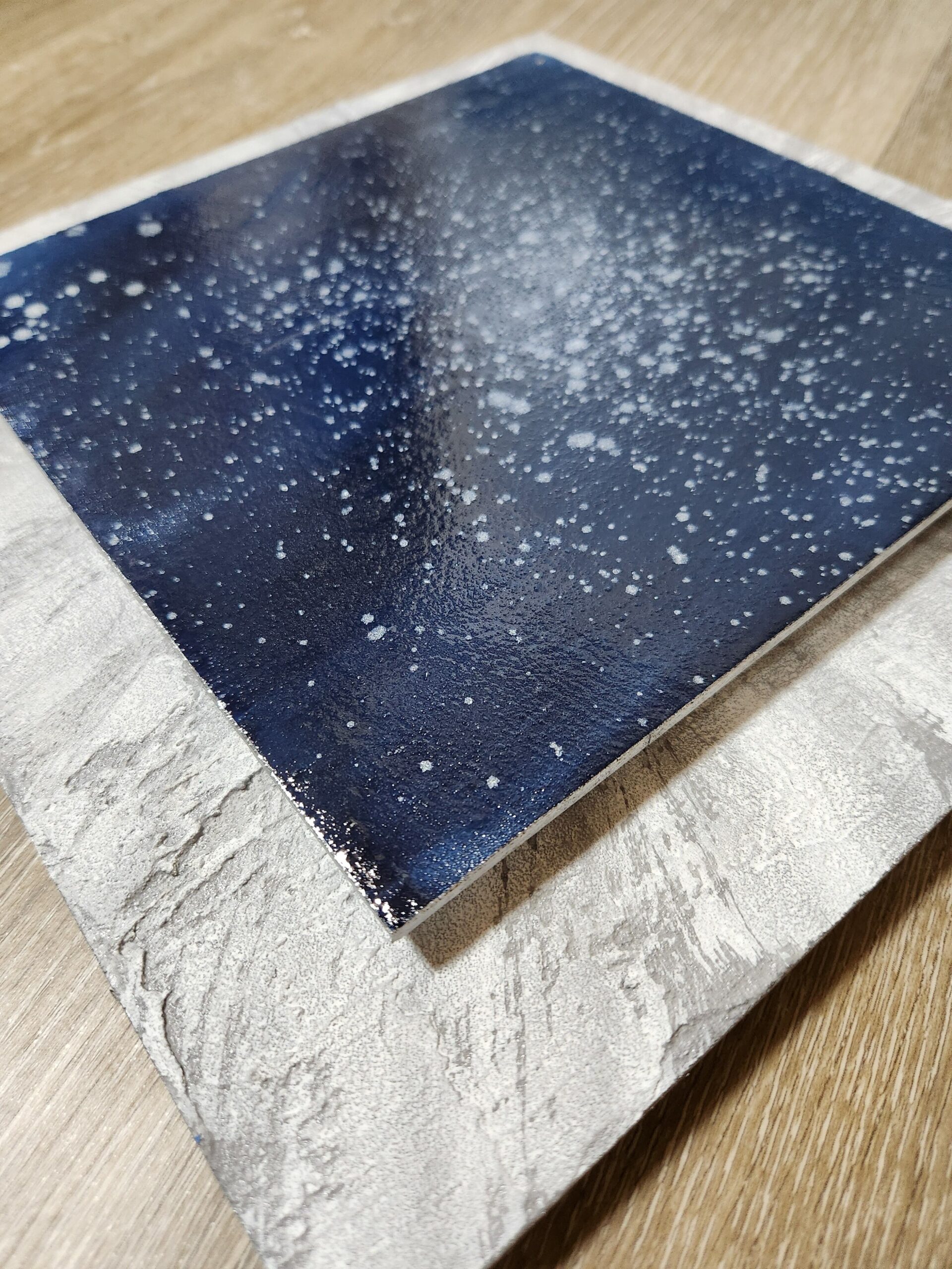 5148b310d32533acfc6056770b1f142e