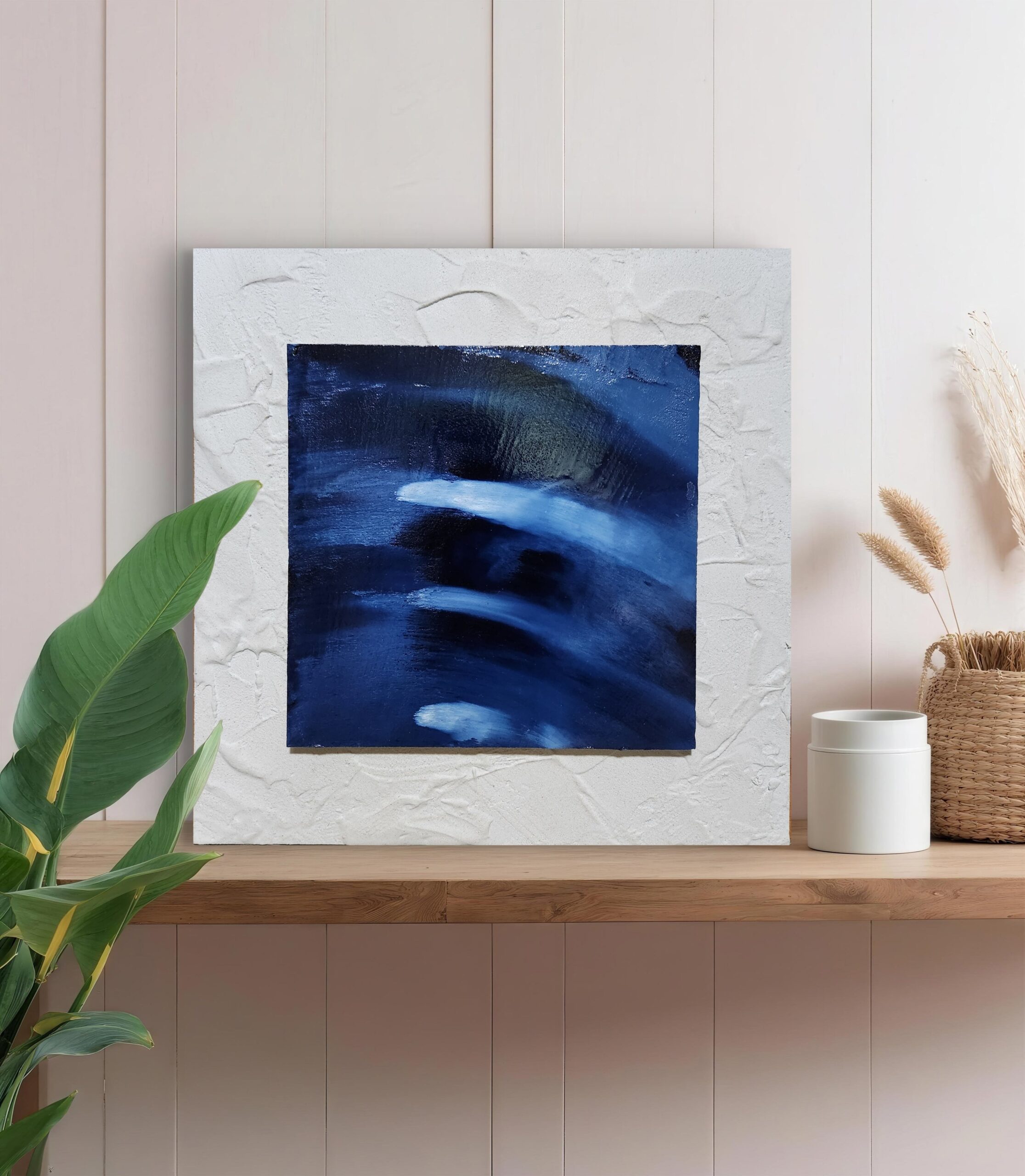 5297b4026e6fc105fd2fdb8f2e2ea5ec