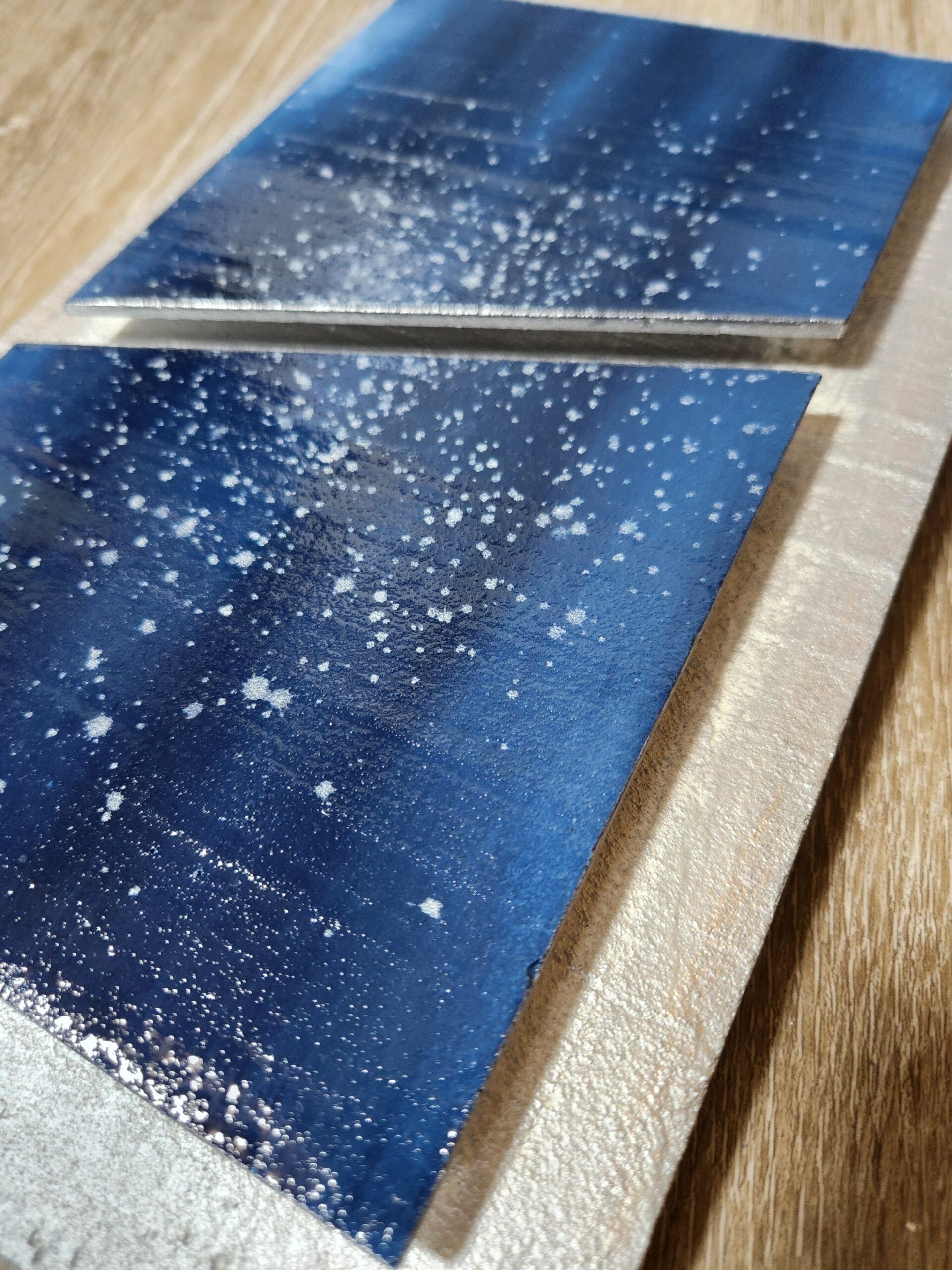 5442d40c983e25817224629d15be3300