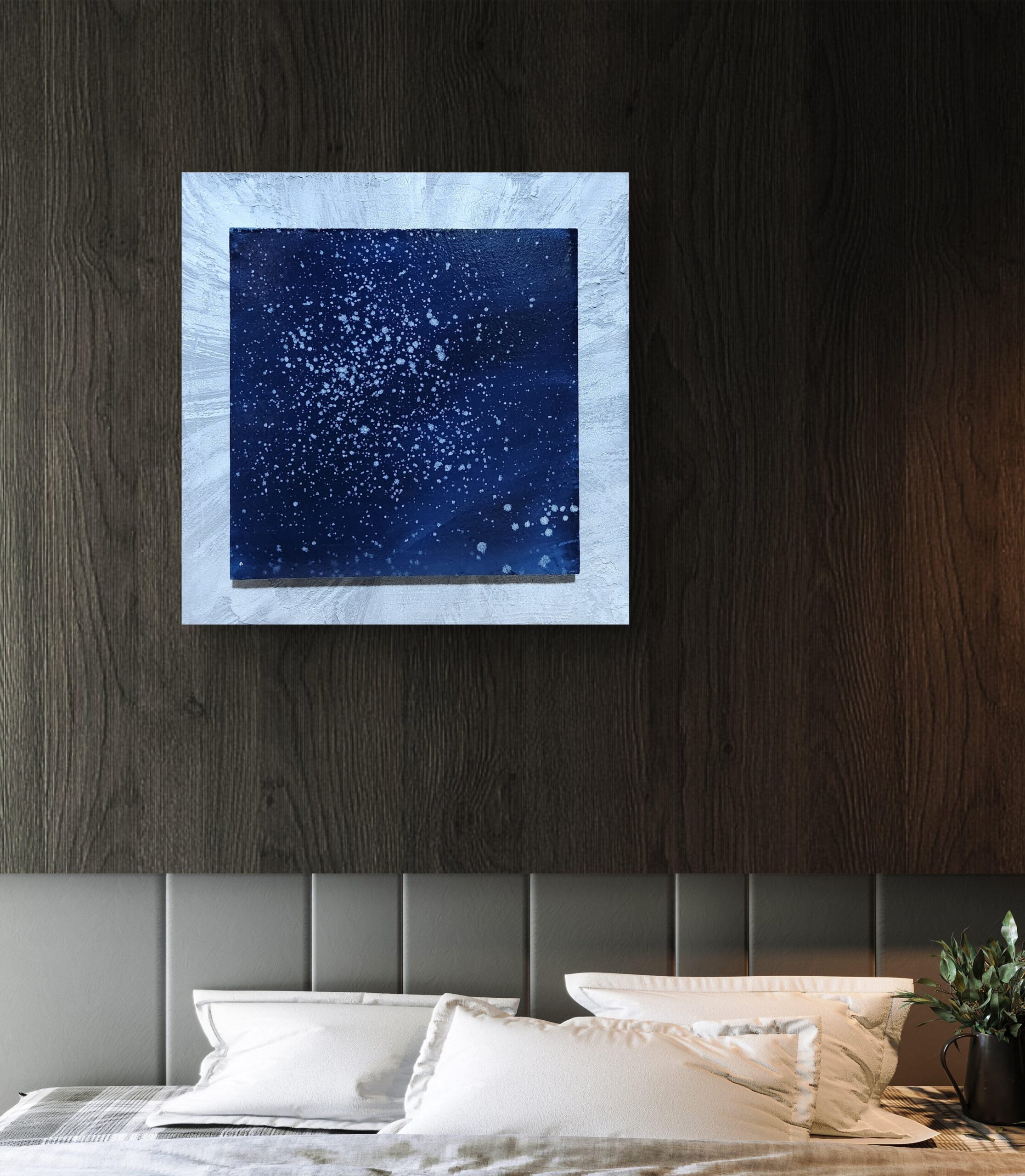 54de19a9d357428474d59a840eae61d8