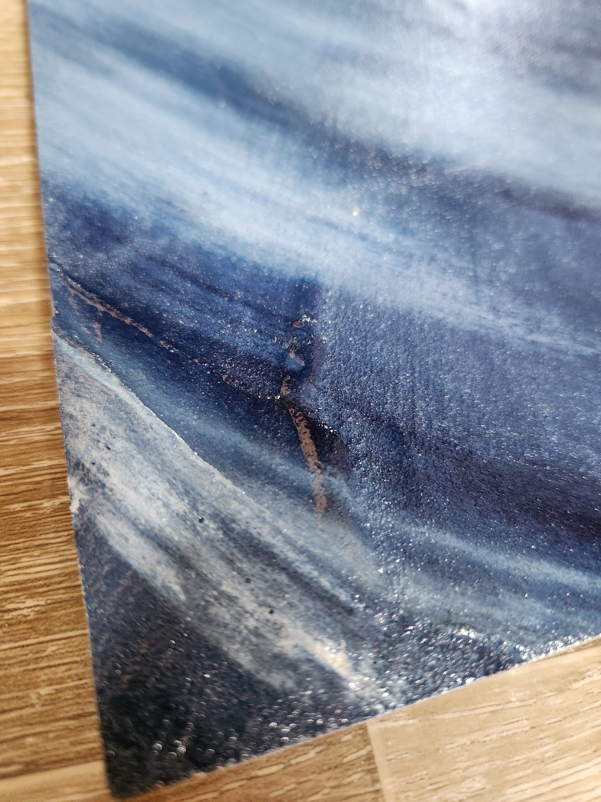 56326624d62195f84c61071c97ca9a79