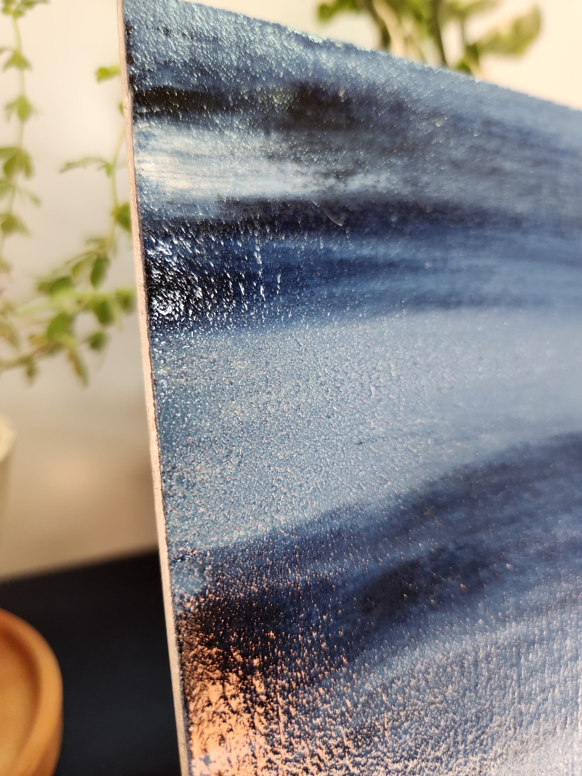 574c9308894176ca1ec6caa7862a7139