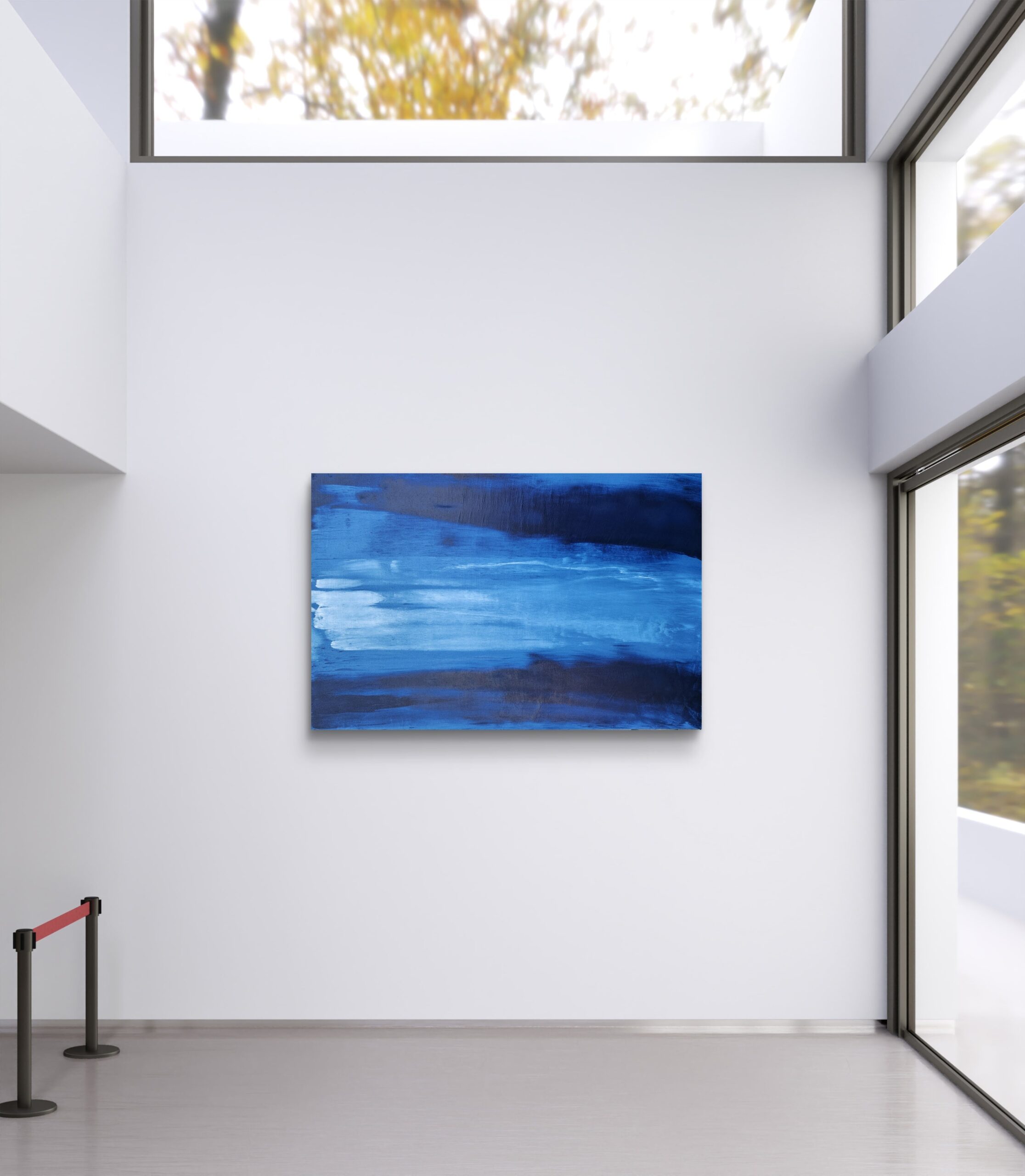 57d18097fd4122ac4d7dbd3383e1d312