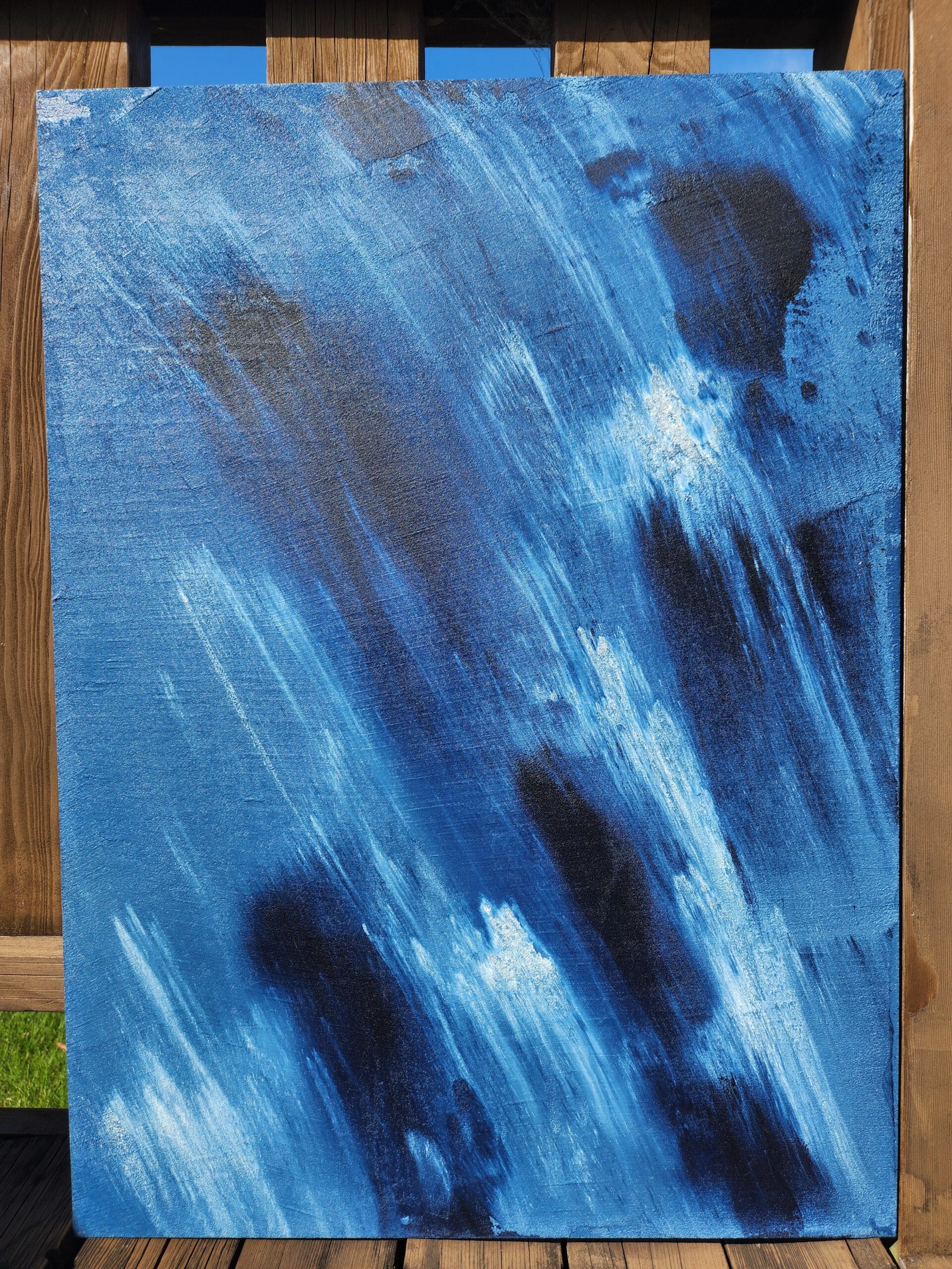 59192a035da54aabba6eb3ee3edb0c12