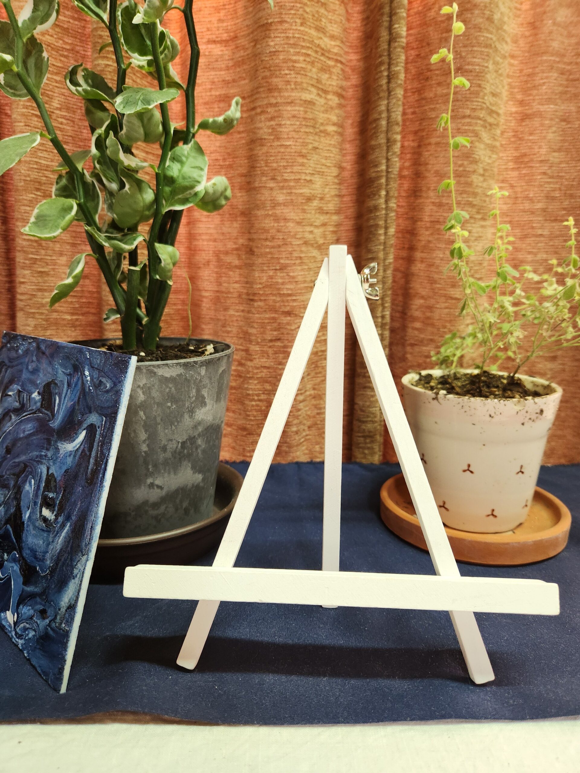 5980bb928e63c23fdc86b2eeb331beb6