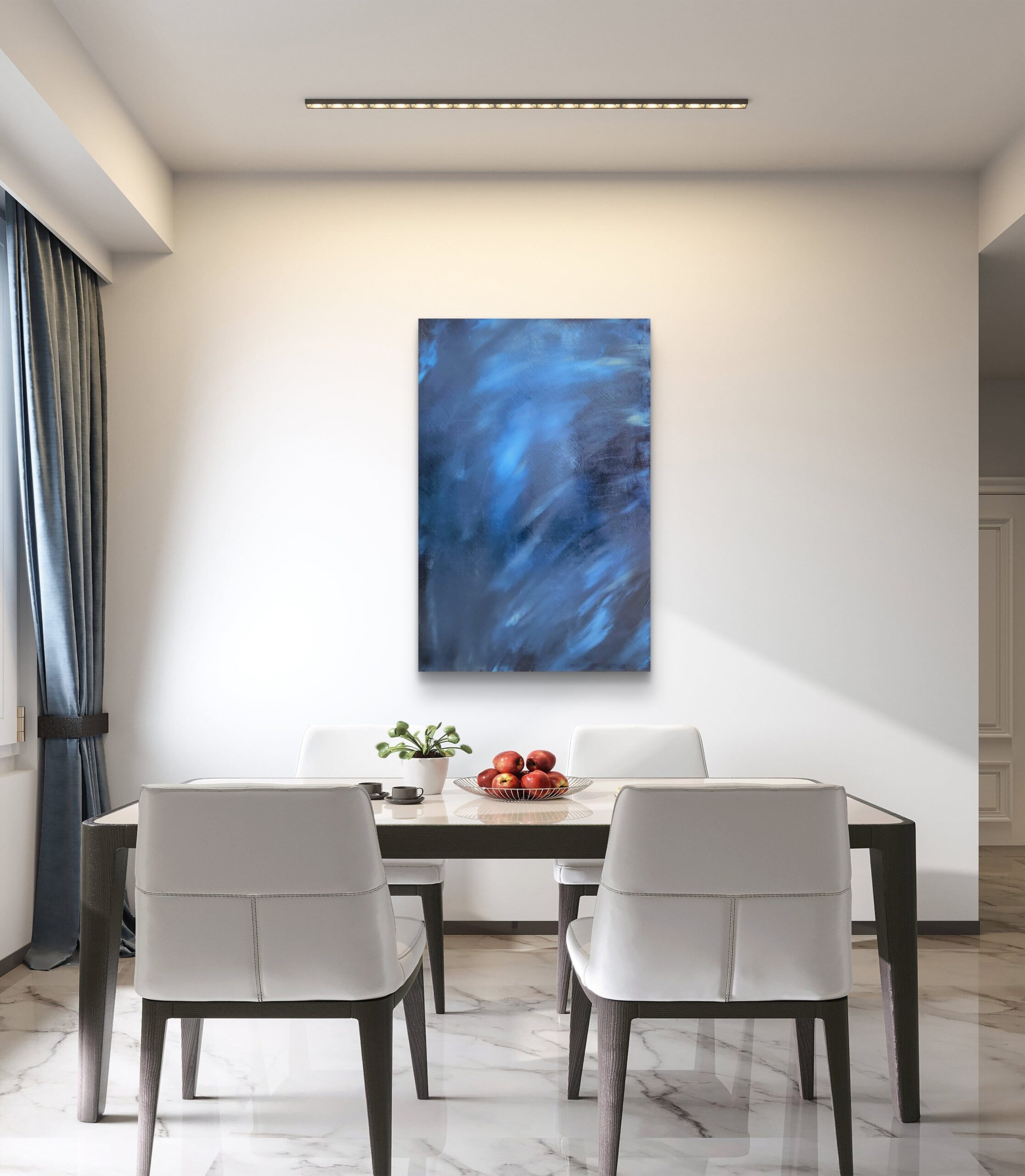 5ab9009adaf07ed9ff1b5b08dced8d76