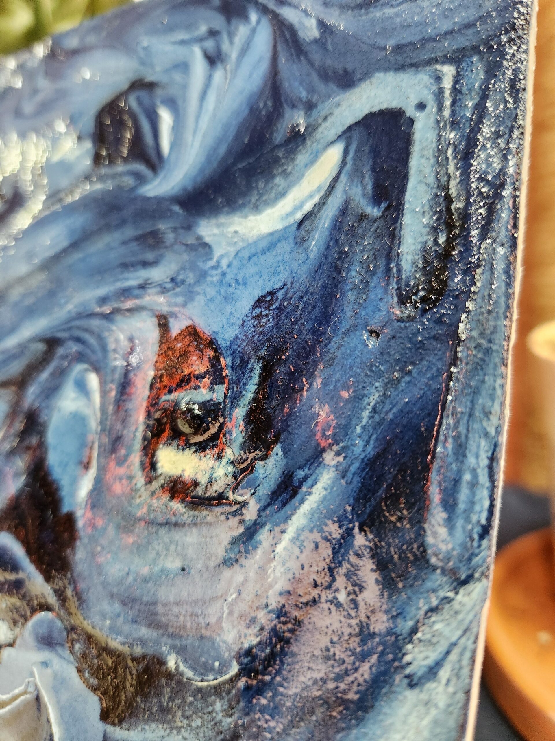 5b02c7103d385183ca600d3d8071a744