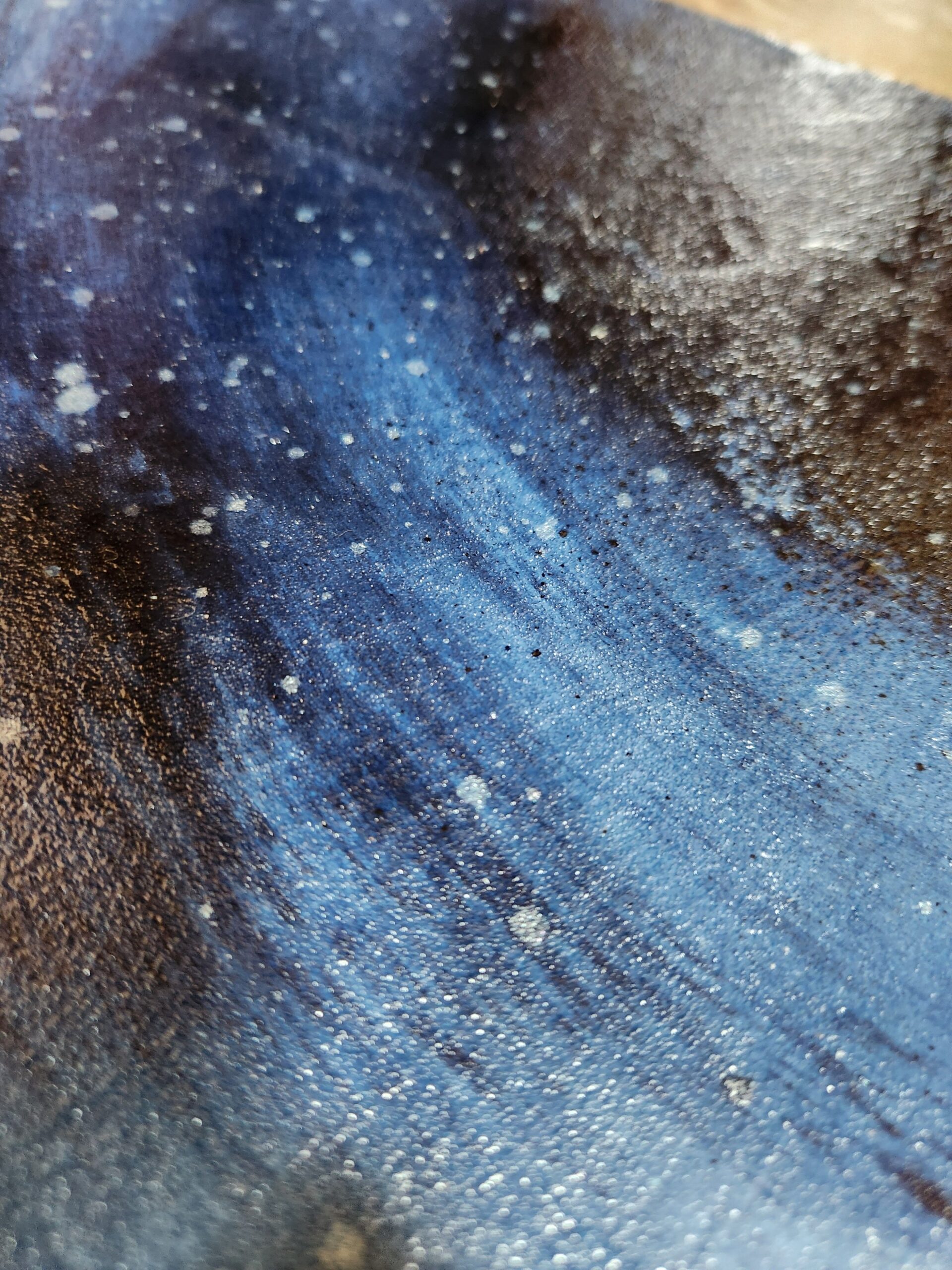 5bfb4bdb2240bad6e655555ac680b2be