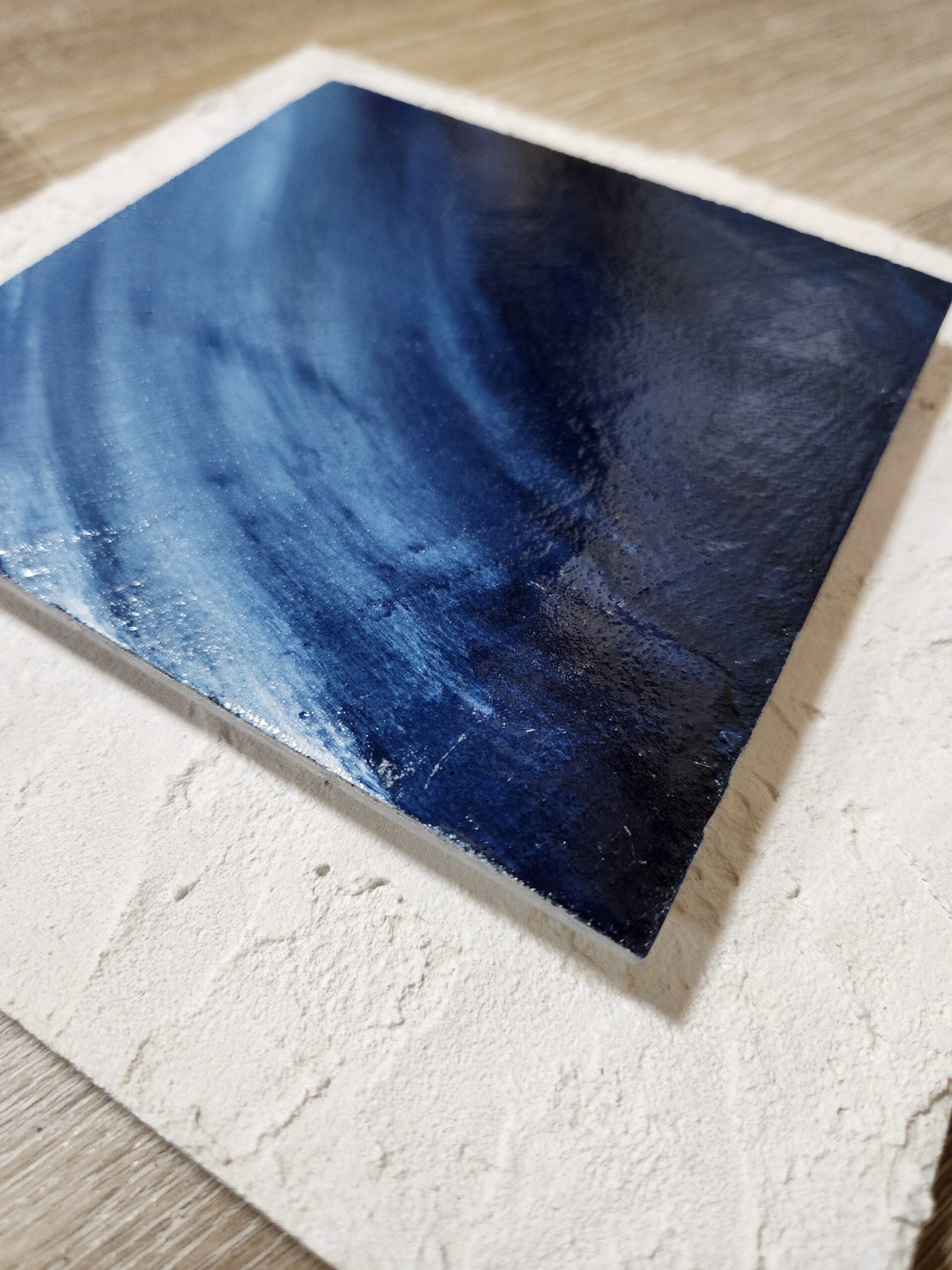 5d0ee6ea57260b1054ada93779f4cb0f