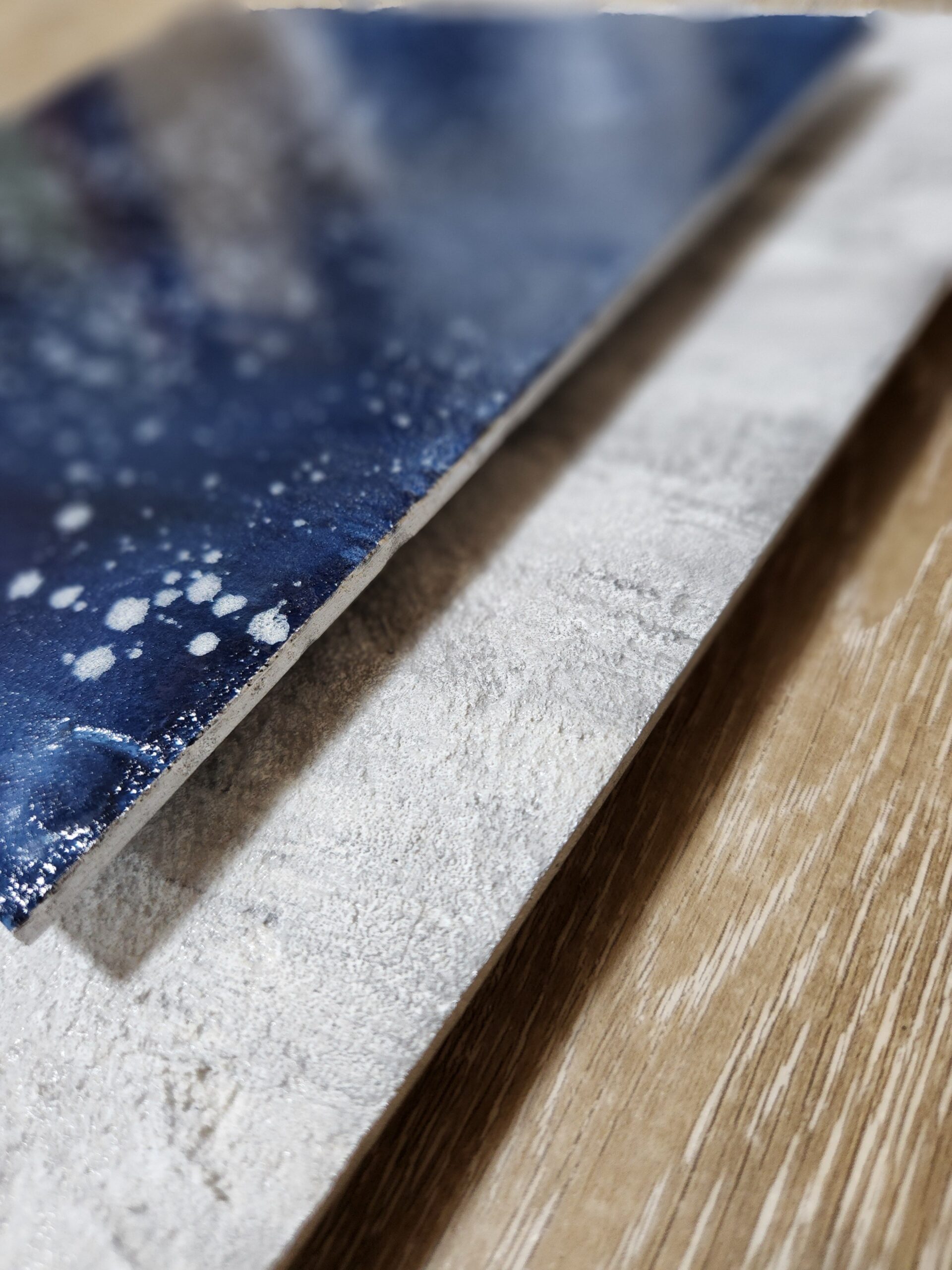 5dfd1848d0c7d40cdfe0674d6f9722d0