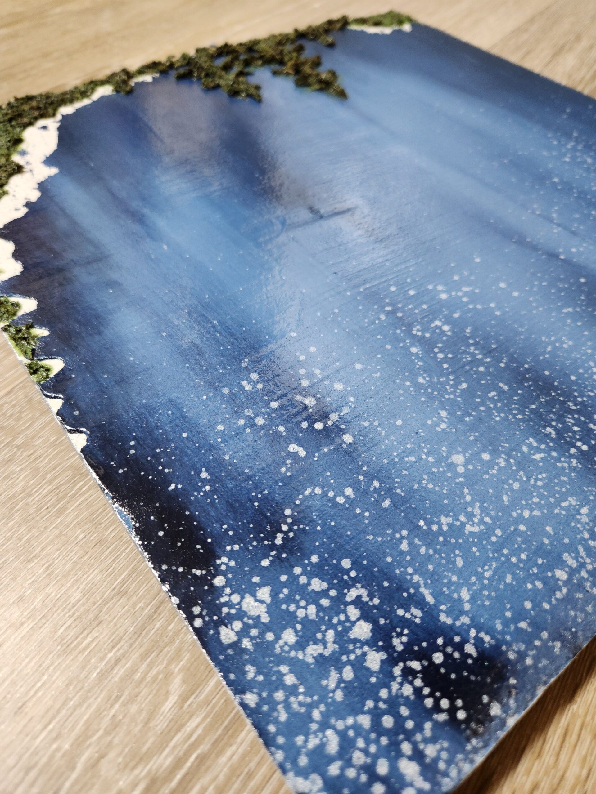 5fbd098fec3813a7100ddde558daa3f7