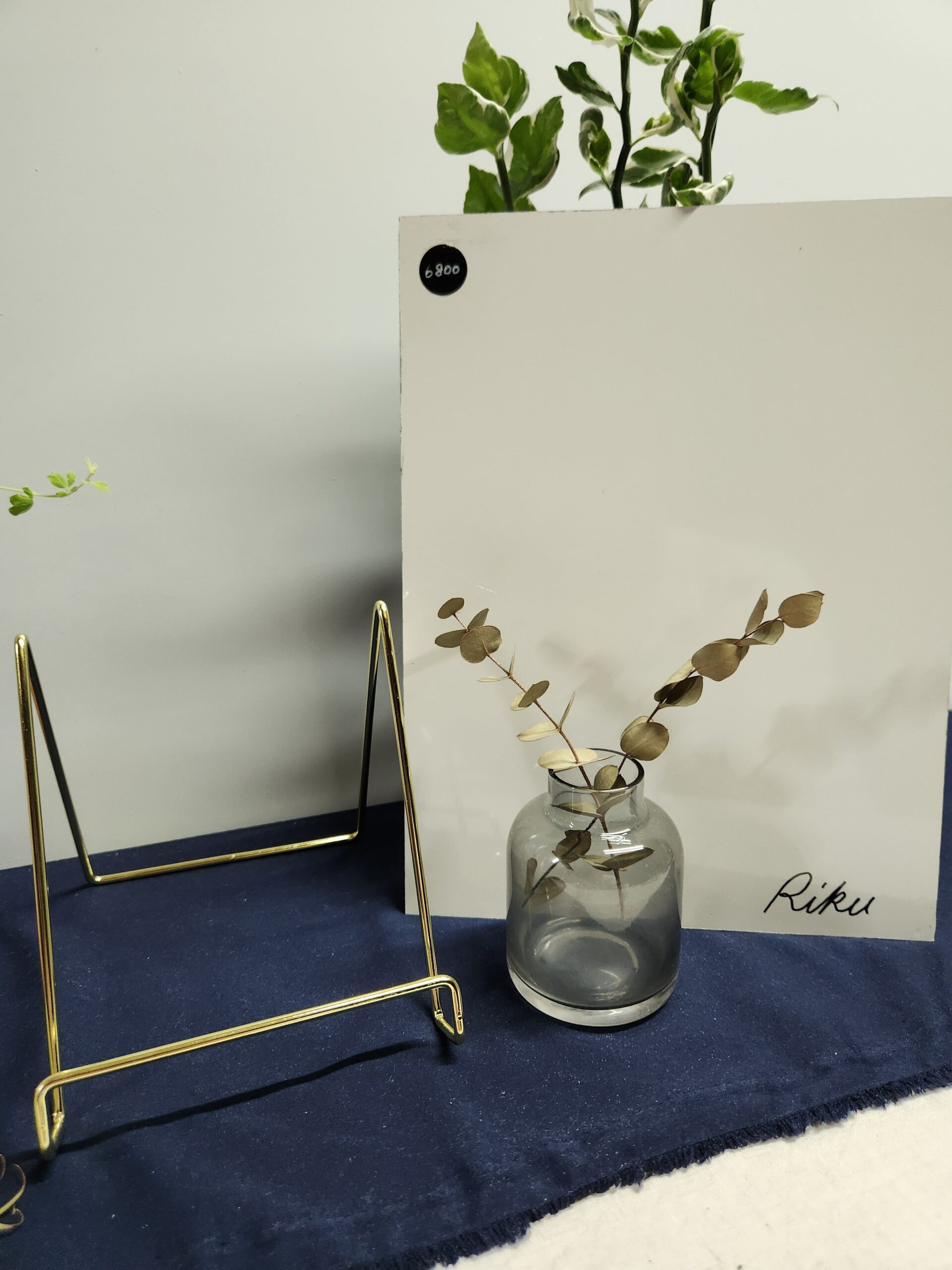 60b2e7f8b2746dfa3dde5a1228a5cf63