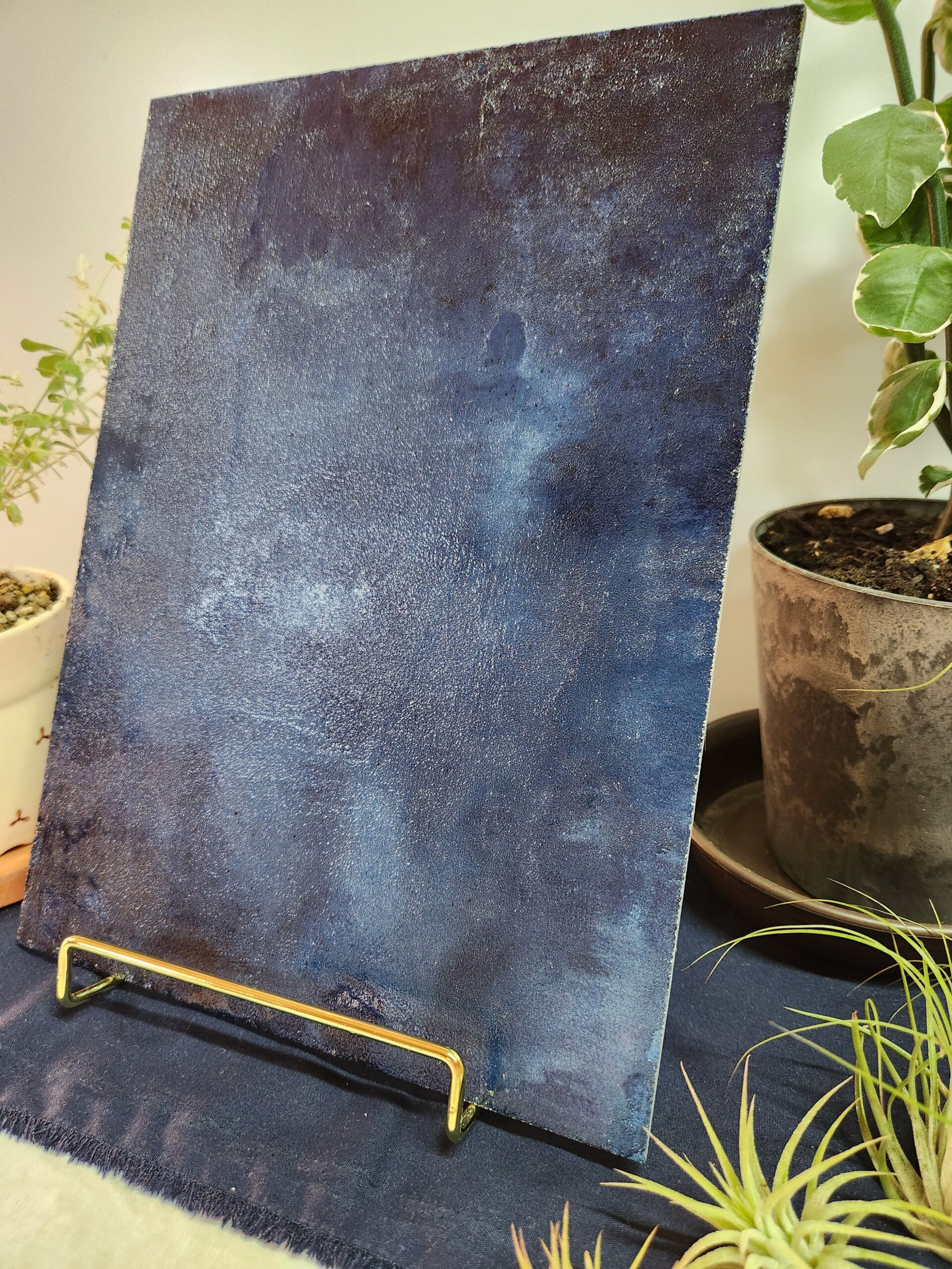 6262c5da0734bdaddf6d5feddc98f6fd