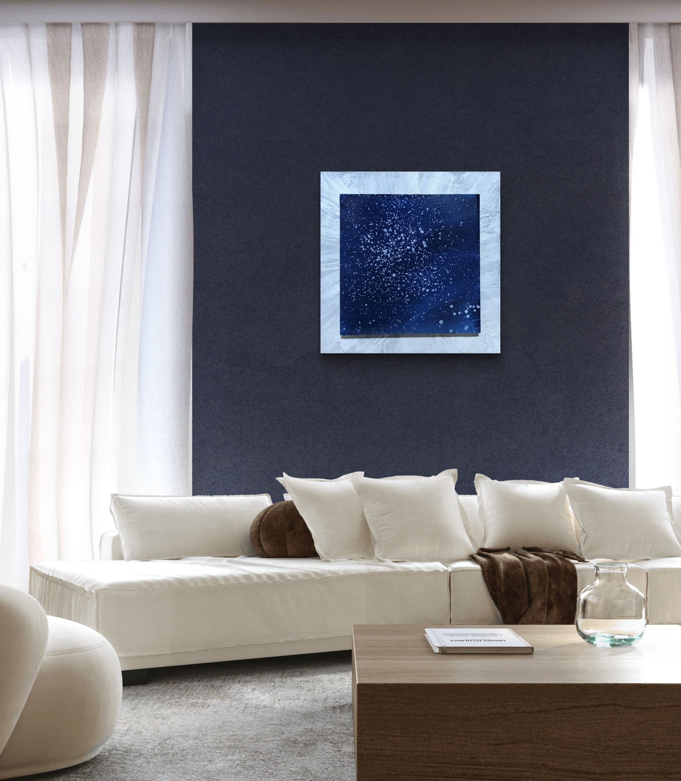 635cecc3c4c3401a5fcdd9f9362e3c3d