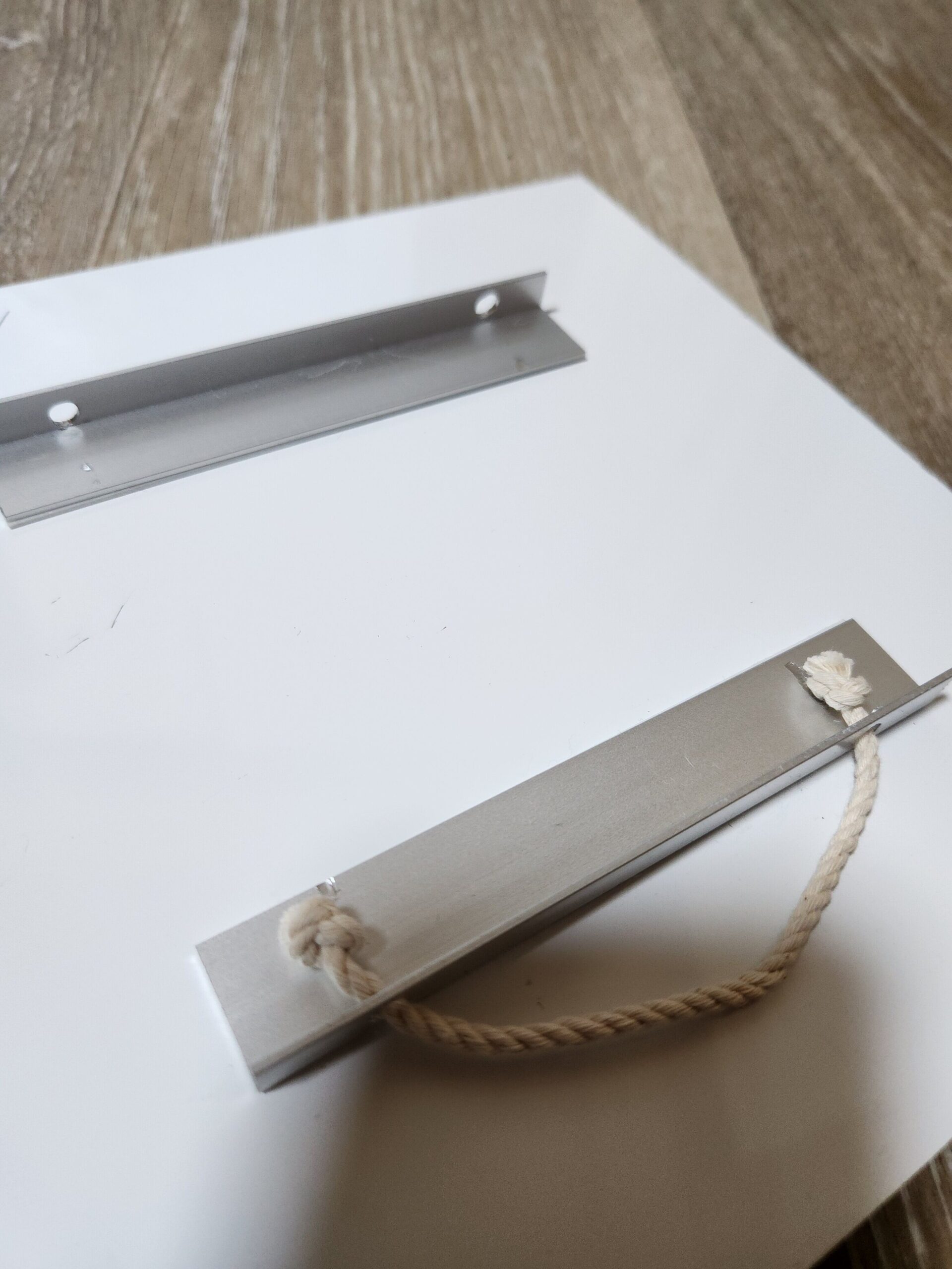 650a9515b31226970cff465088cc7232