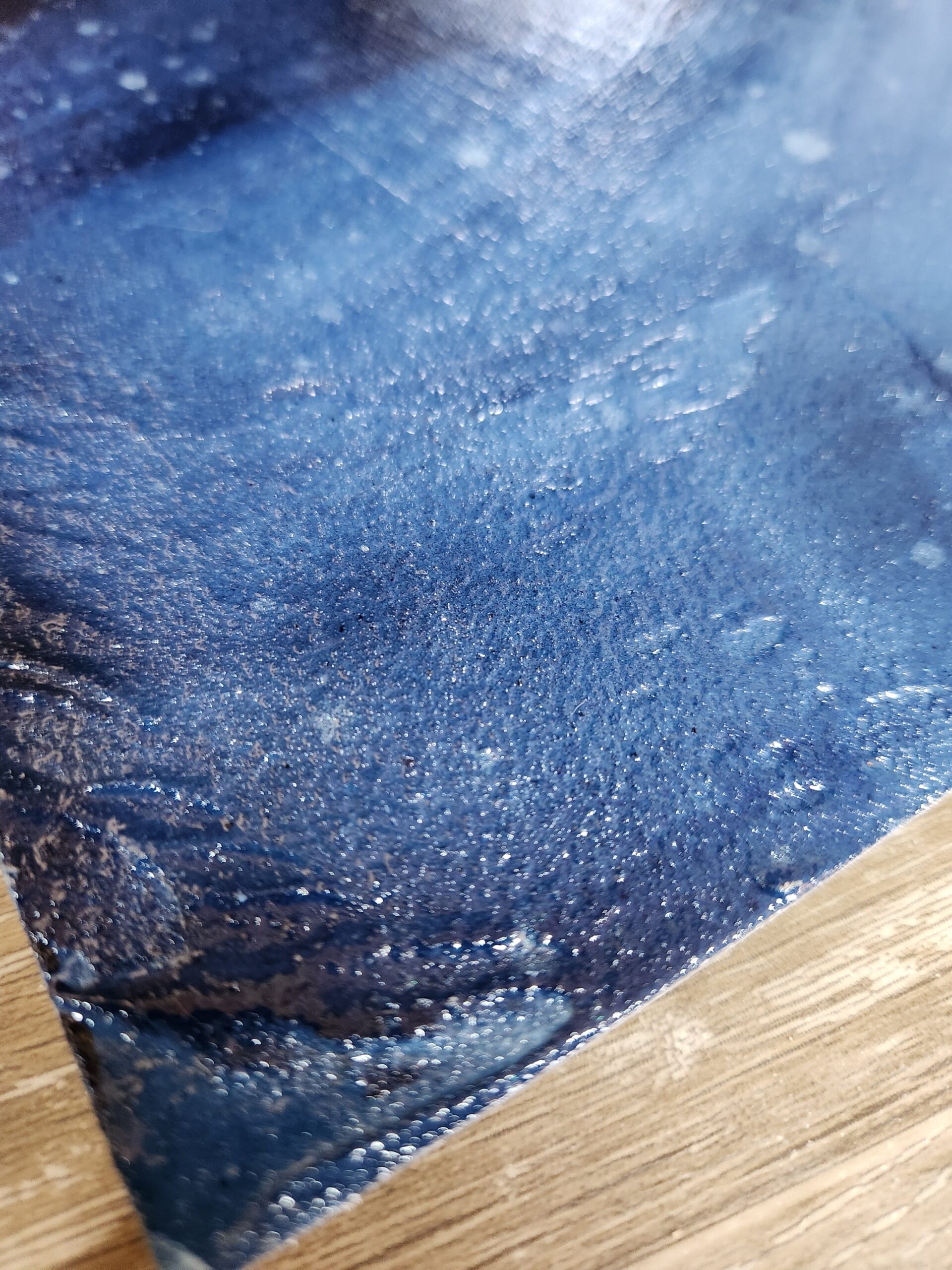 657c937ef337540f92648d8db12d6262