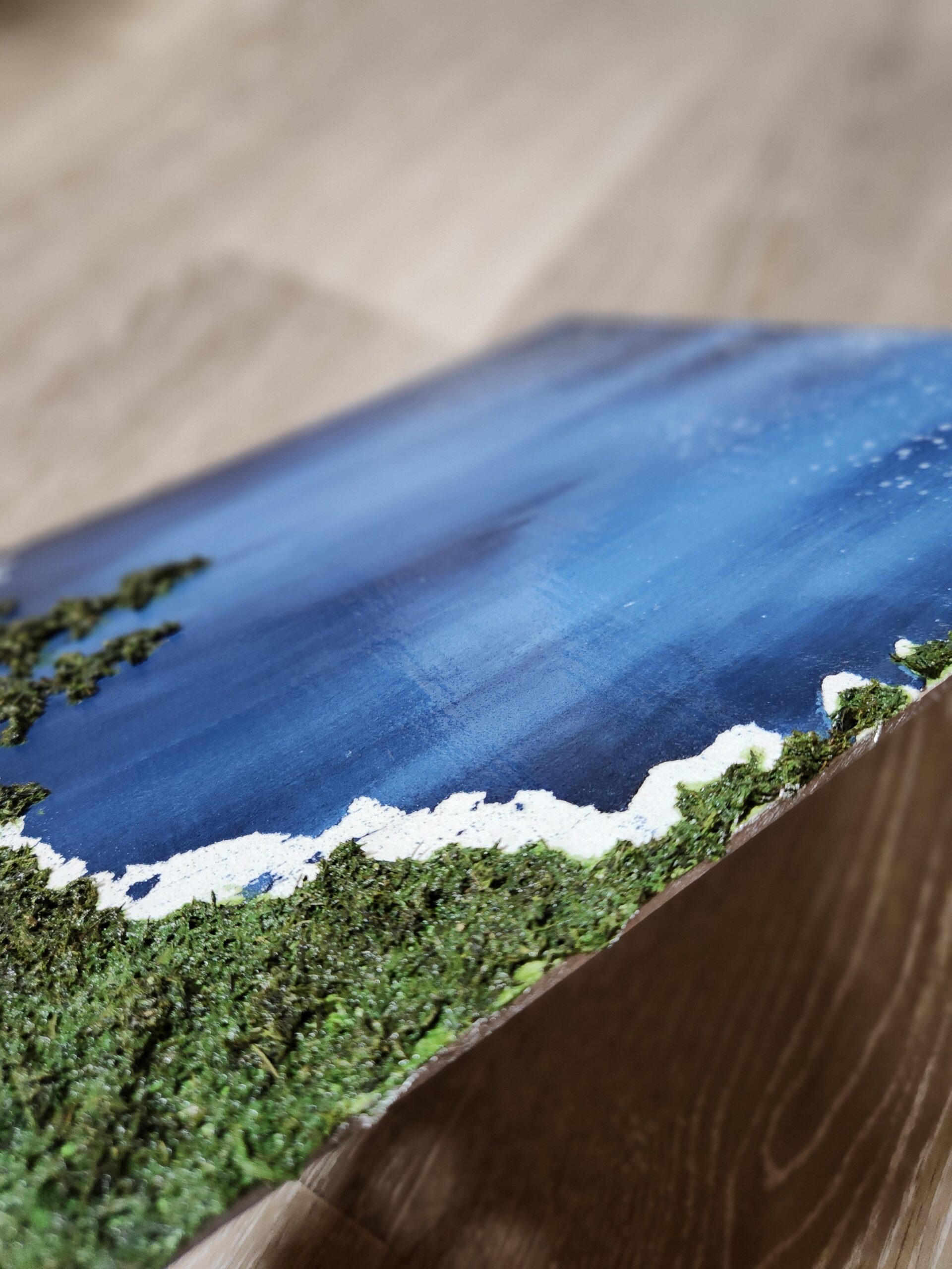 6a9e40ef3ca4f012887f09f1583be4fc