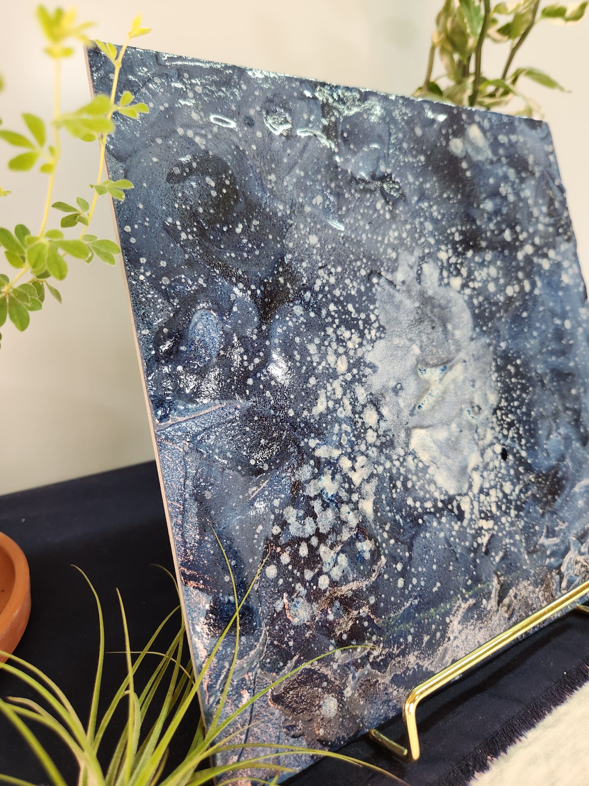 6fc9d59bbe83212aee3d9a95527093fc