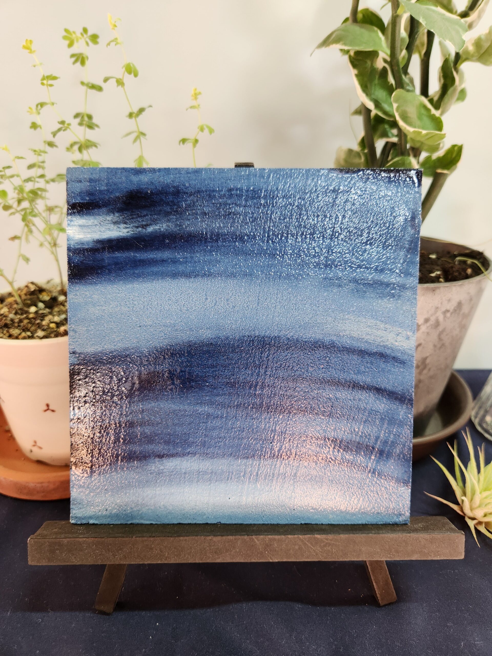 749d8f22713cf1460fe40b911c7e7ed6