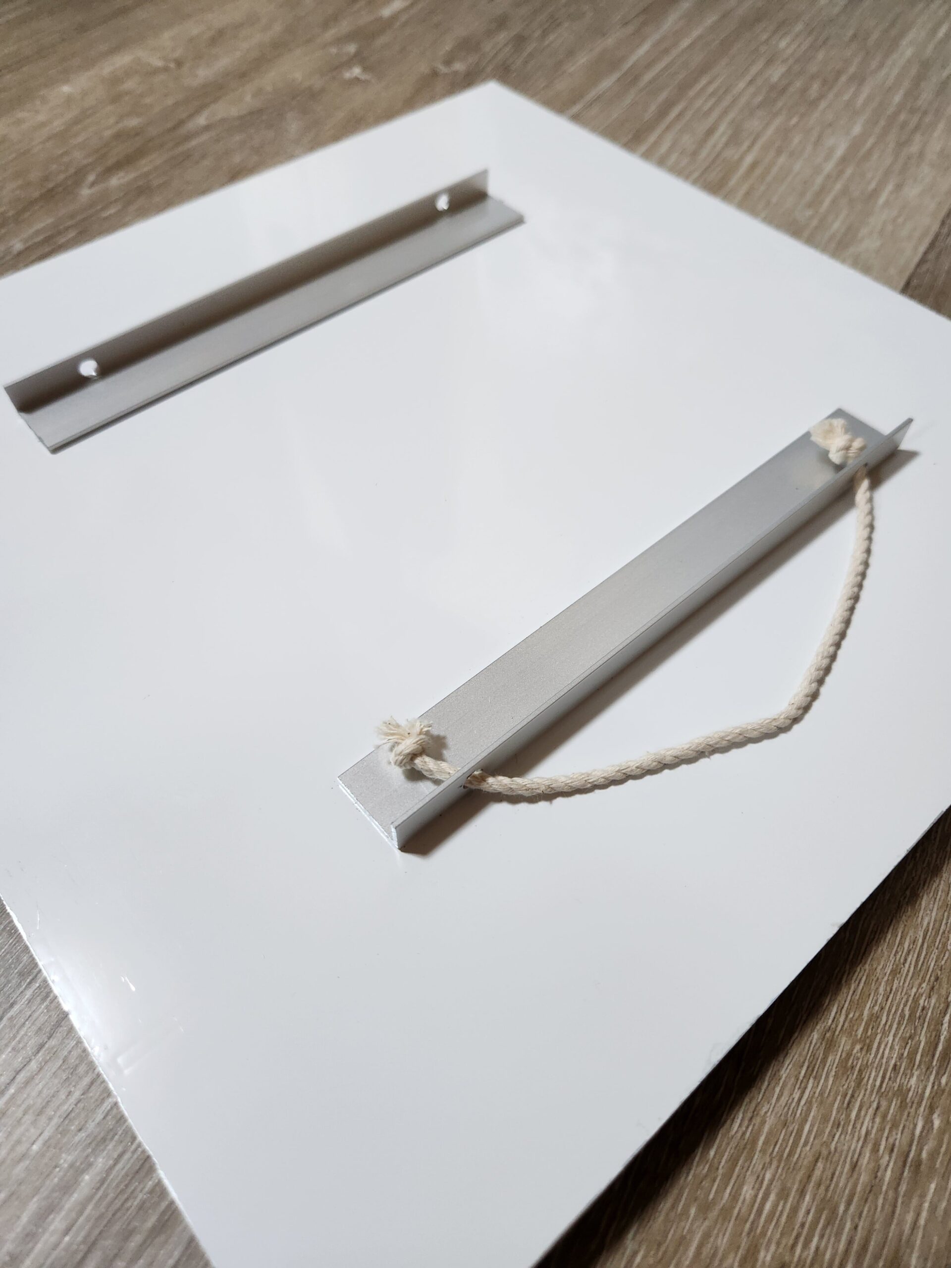 7651d91f8f73d6edbf00e69f143a73be