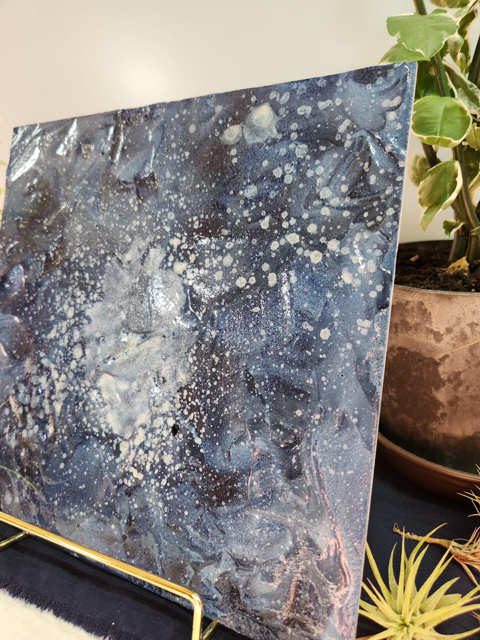 7bfcff9522a97c4cf745f0a08777b565