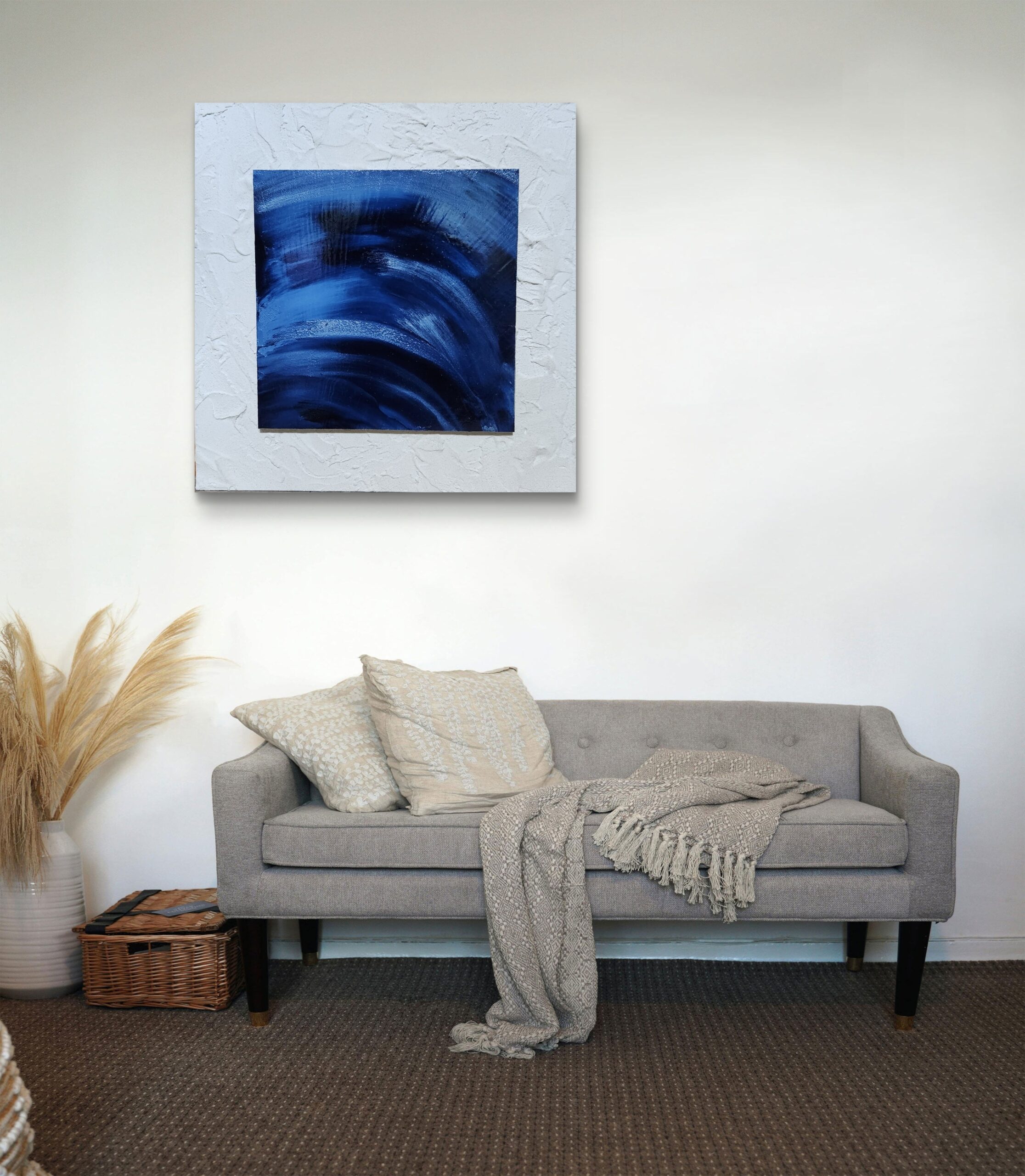 7ef28ba09500e9852ffe26c6b2388fe5