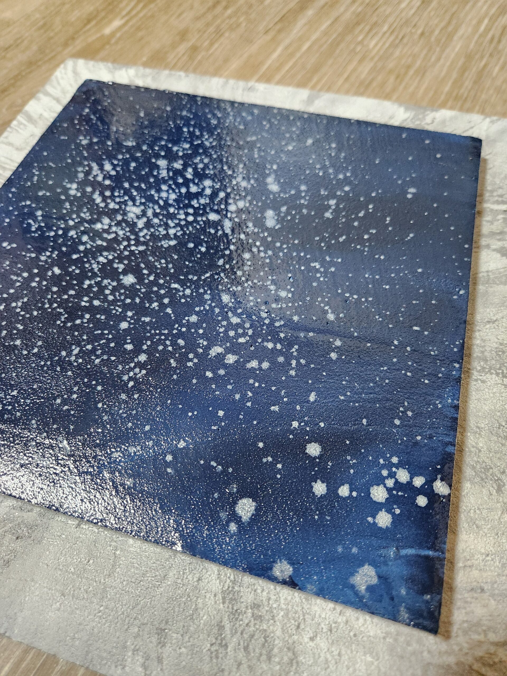 7f697b28be3622cf1220e44bb5a733d8