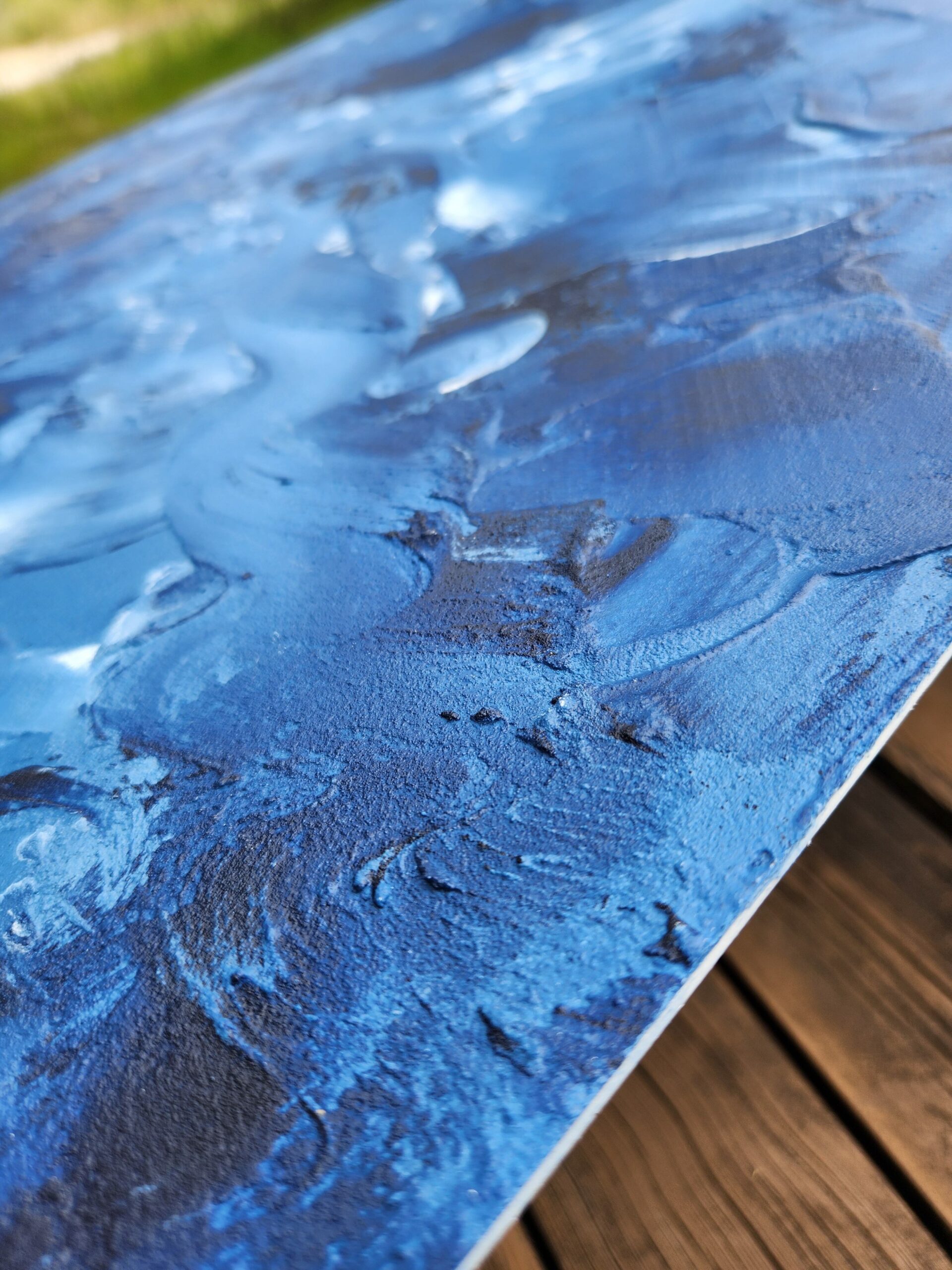 821a90d7135854f2d7ca3731e7ec77c8