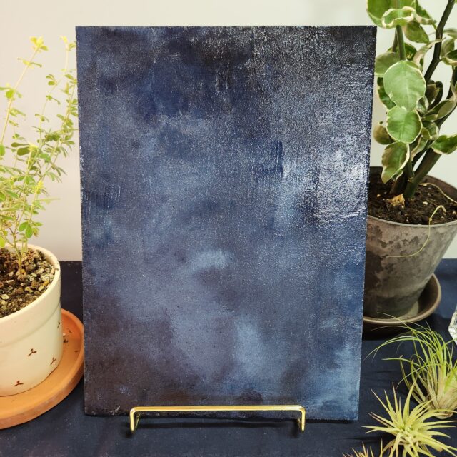 84a6ca25edd93d3e7498055030dc5662