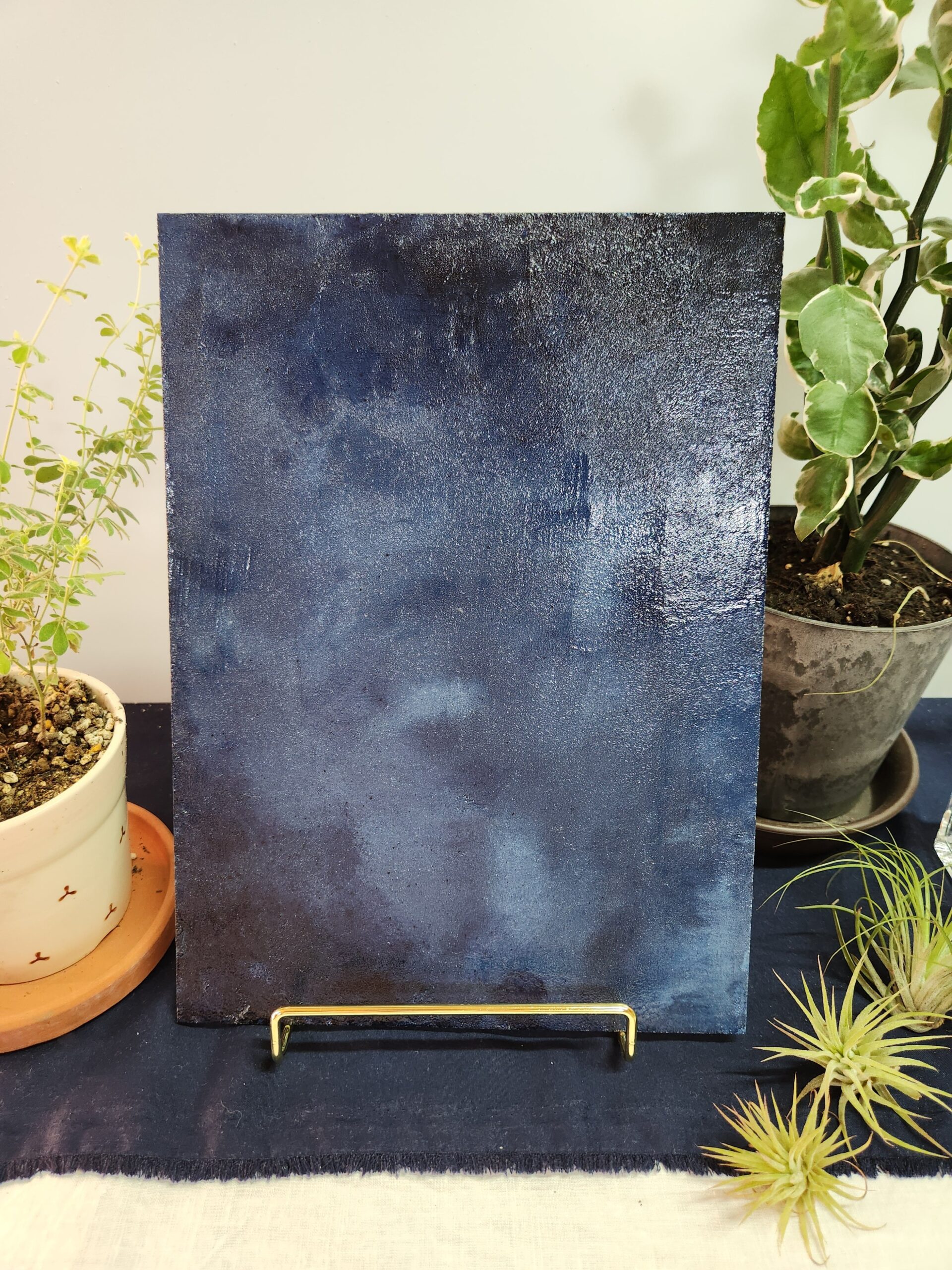 84a6ca25edd93d3e7498055030dc5662