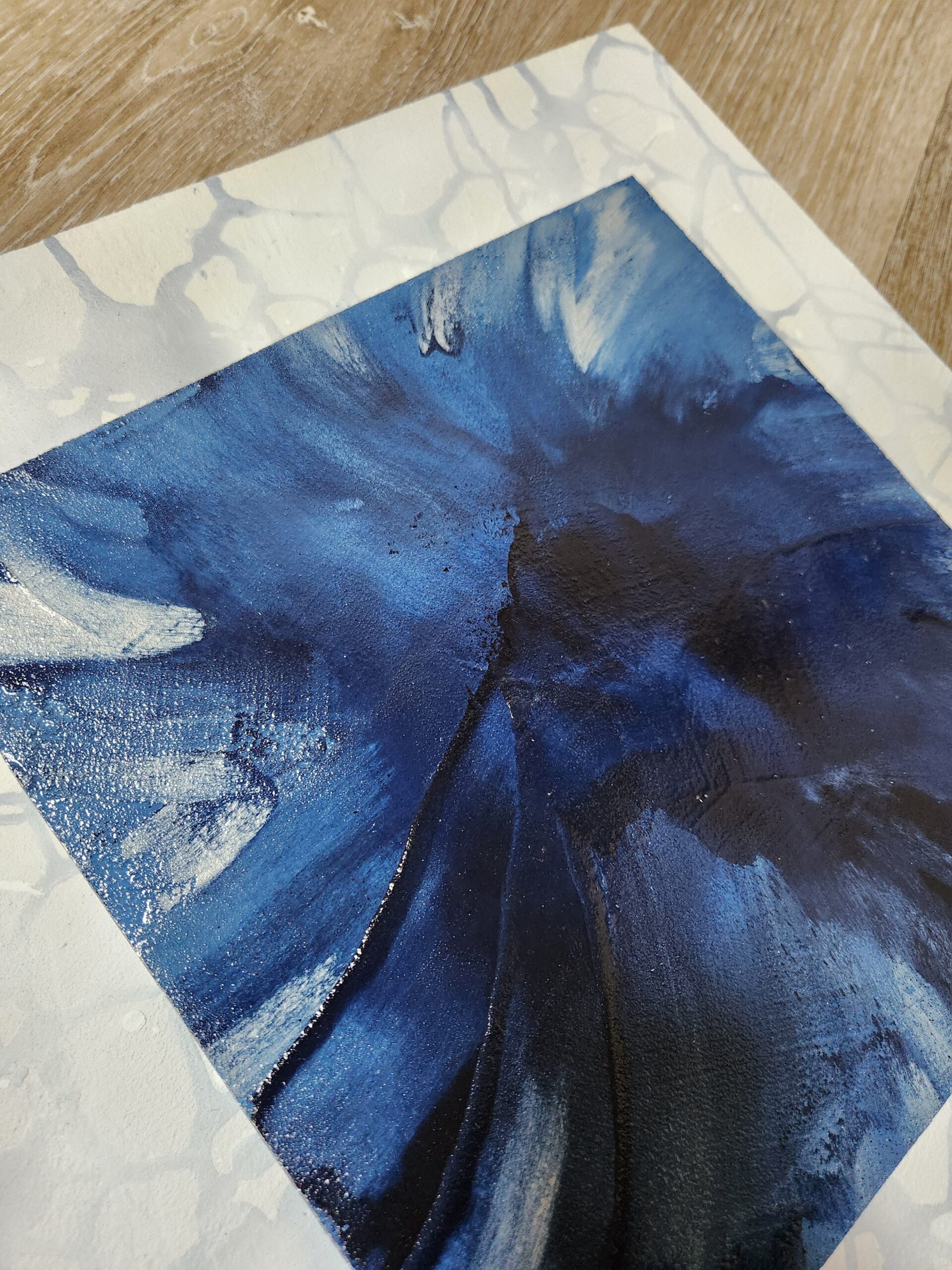 87a05d42d1091bde25ccd782f93a62c8