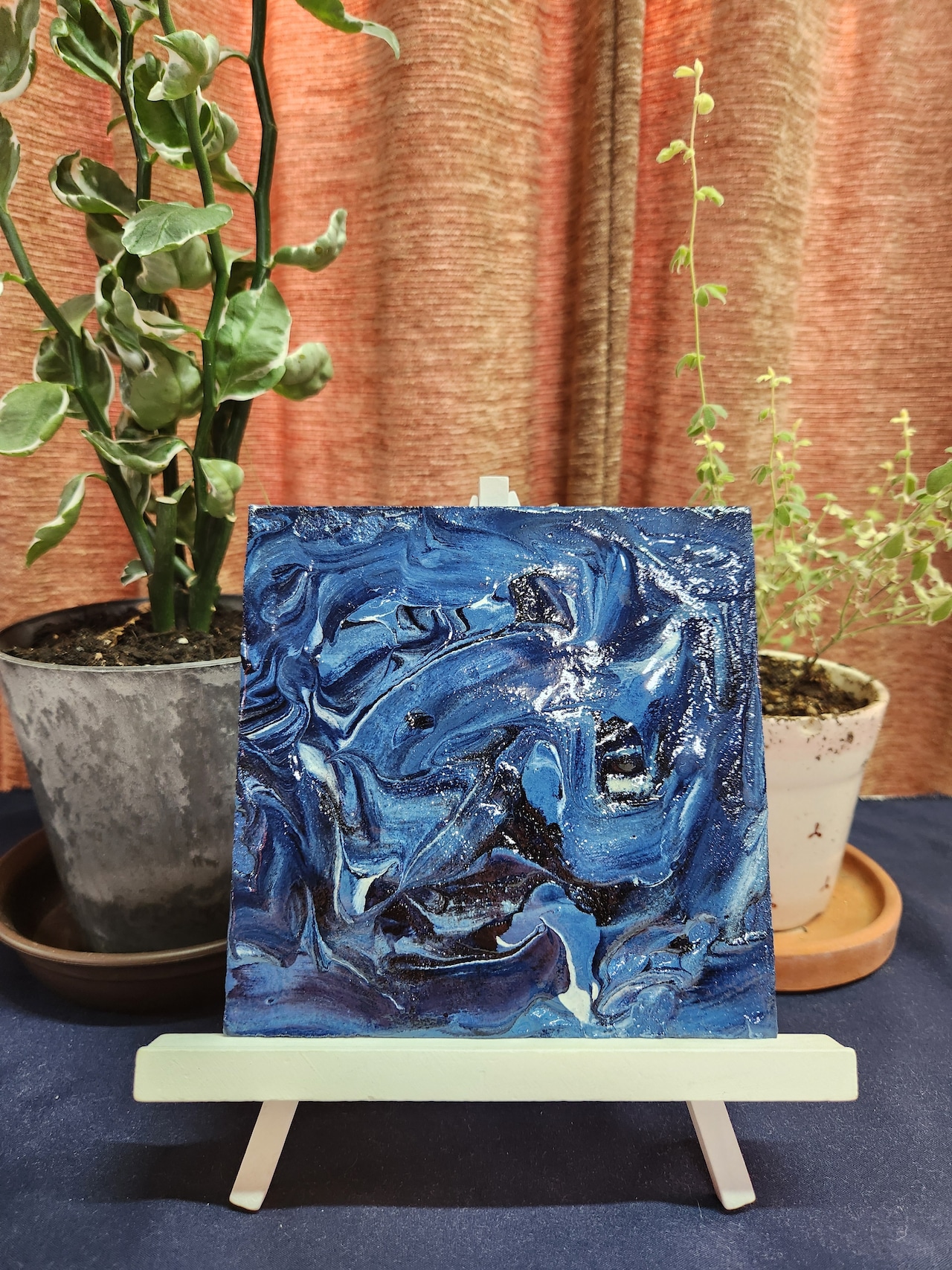 8a1cf8853e5cf96a9cd264b92d7710d8