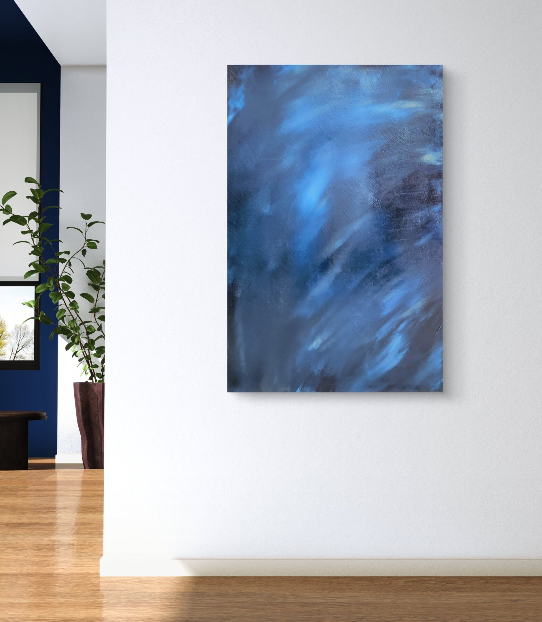 8bd42558c408481c09c75fba456ee591