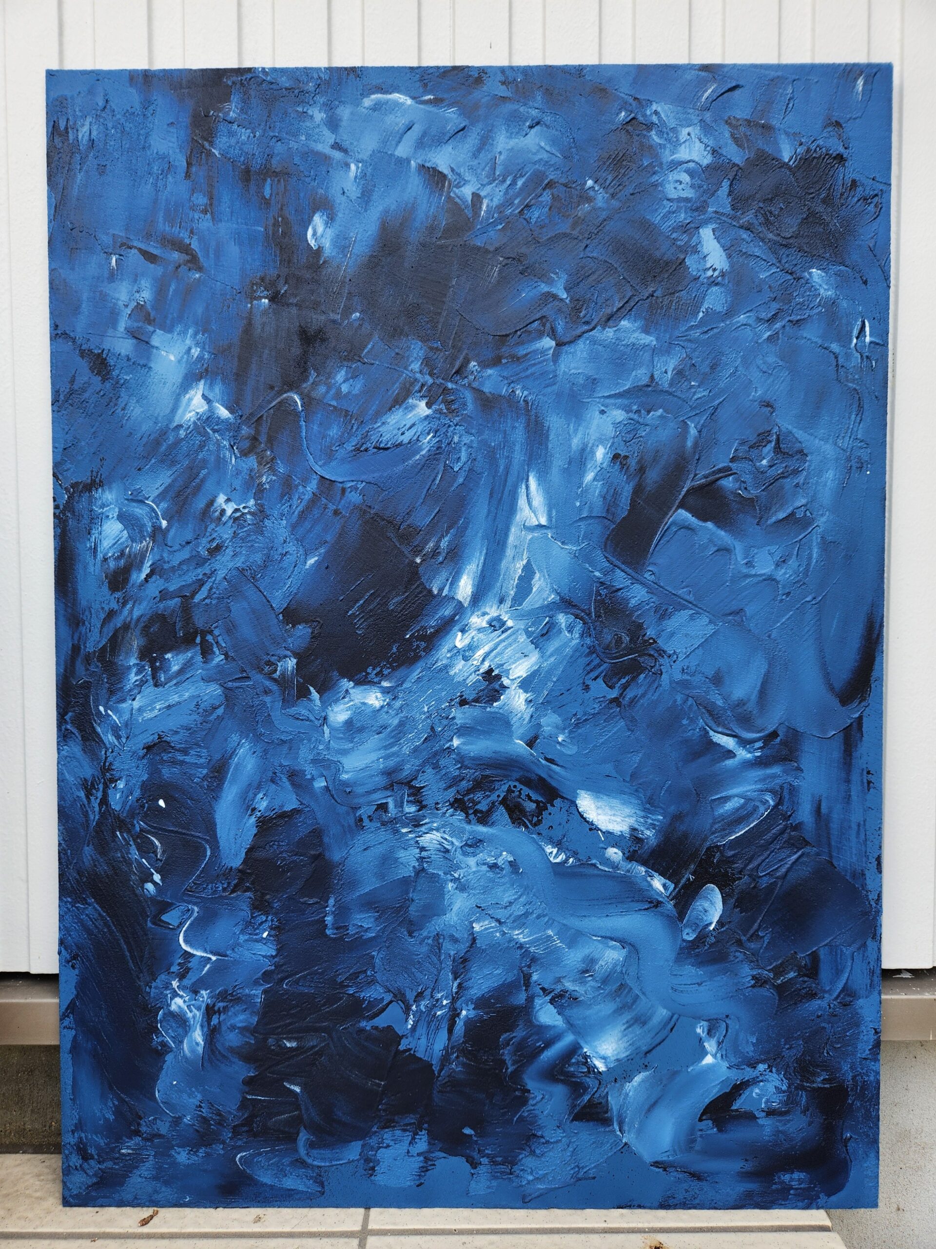 8c7c8d656f2e3894d6c24c08b18df5eb