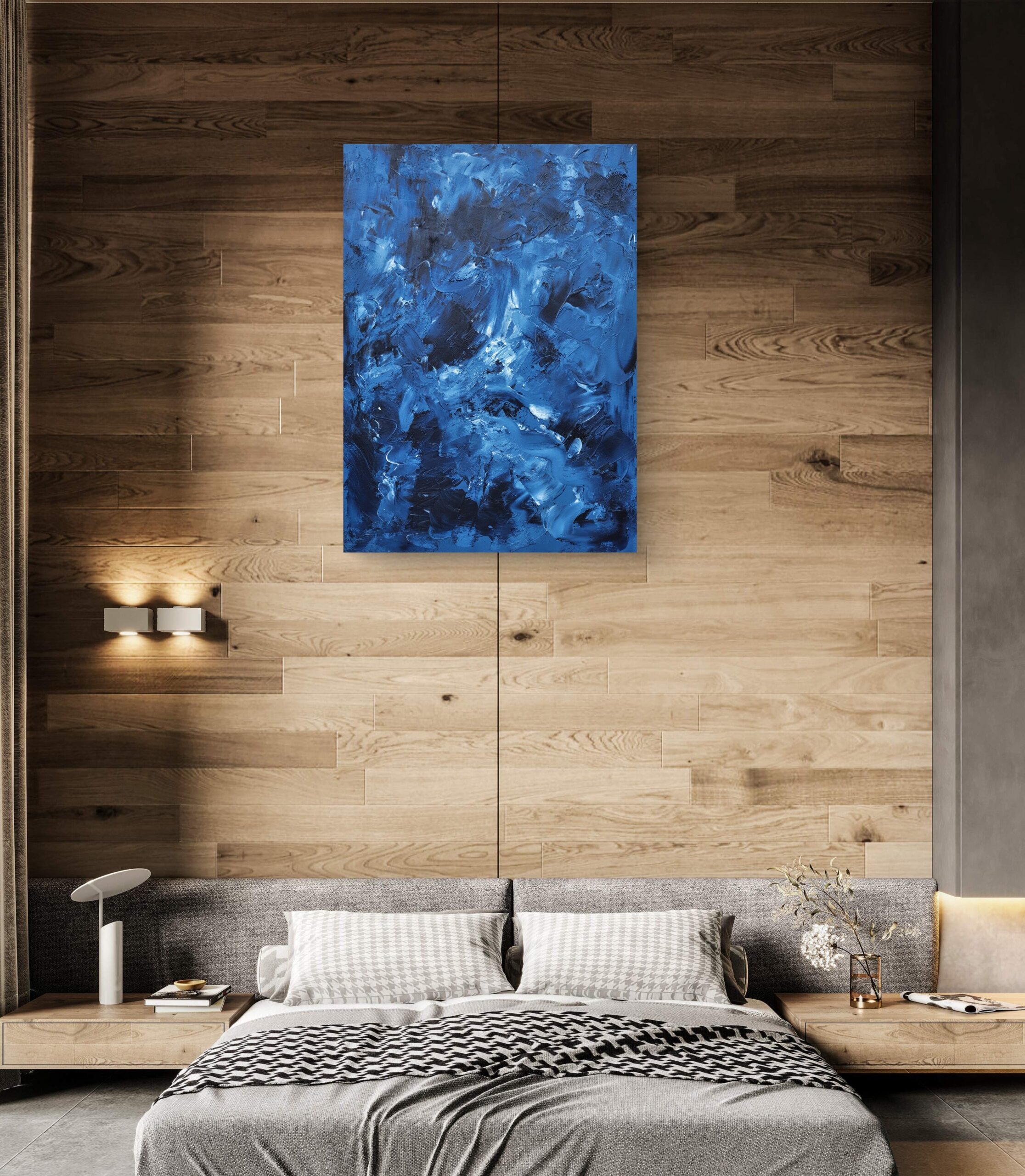 8d6da6f289d8c511c5659da7e91bff88