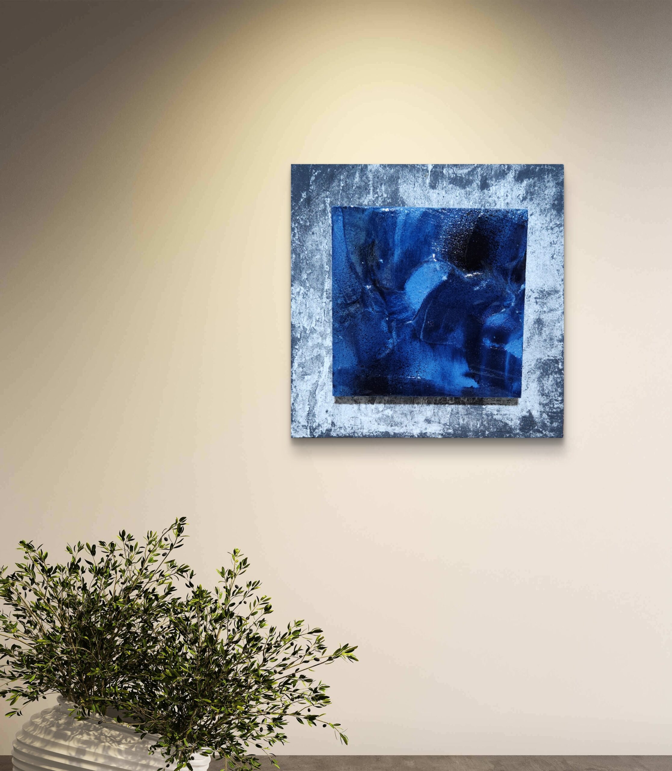 8e99c02050a025f3c72cebf03df484df