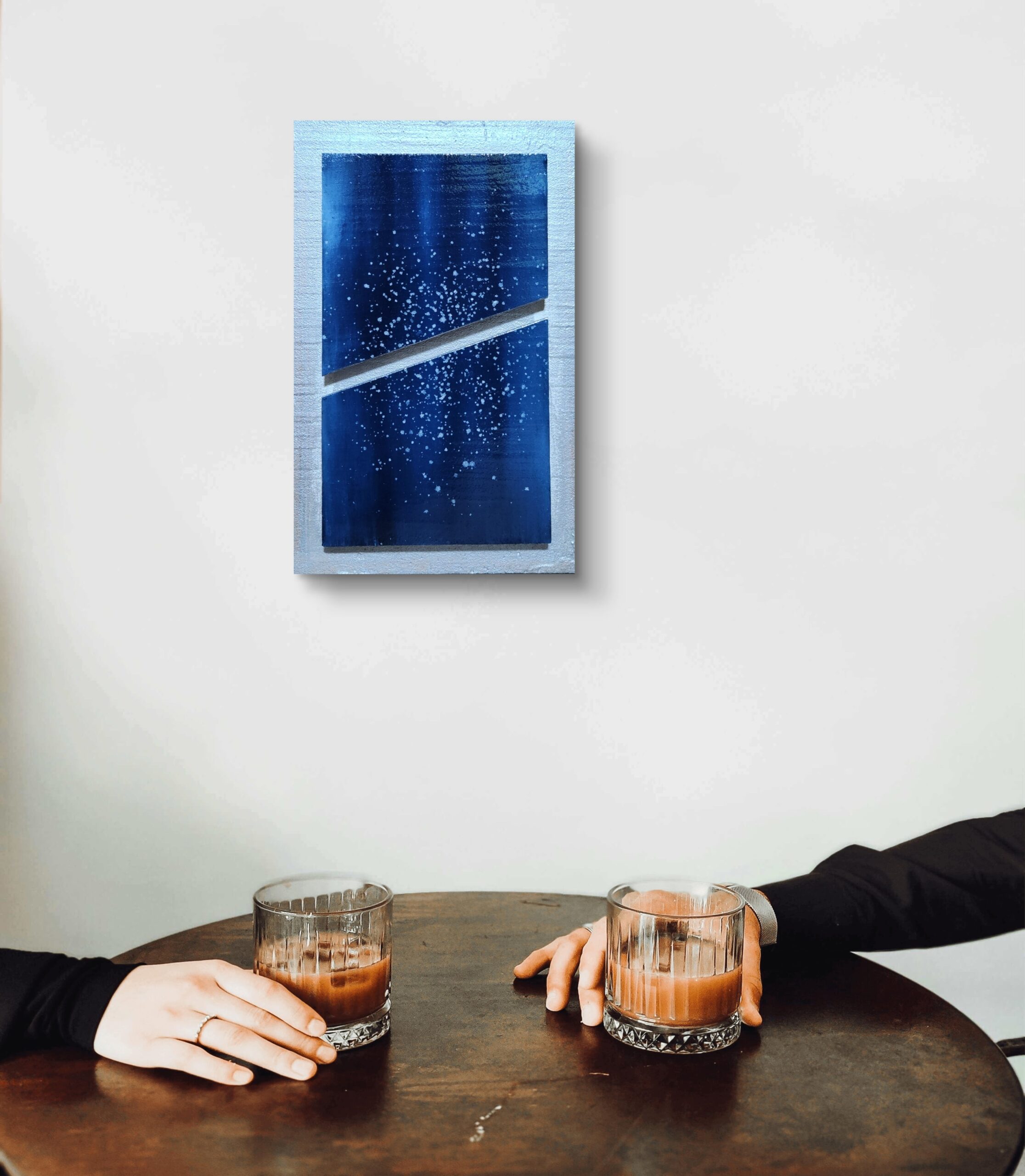 8f517b3486c43e471c952885283df7eb