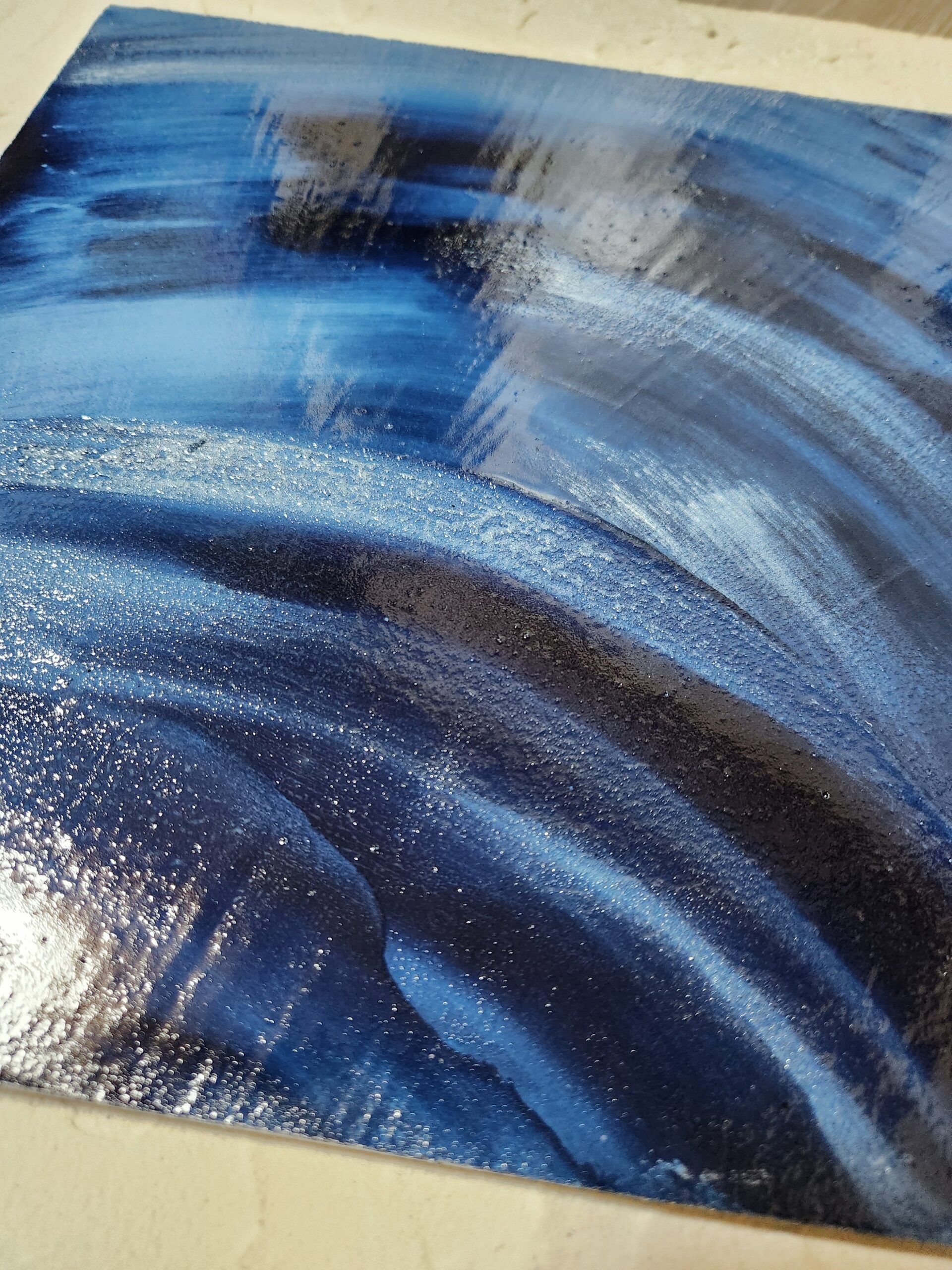 90af84434bd59f200753b9ffb1d9a91e