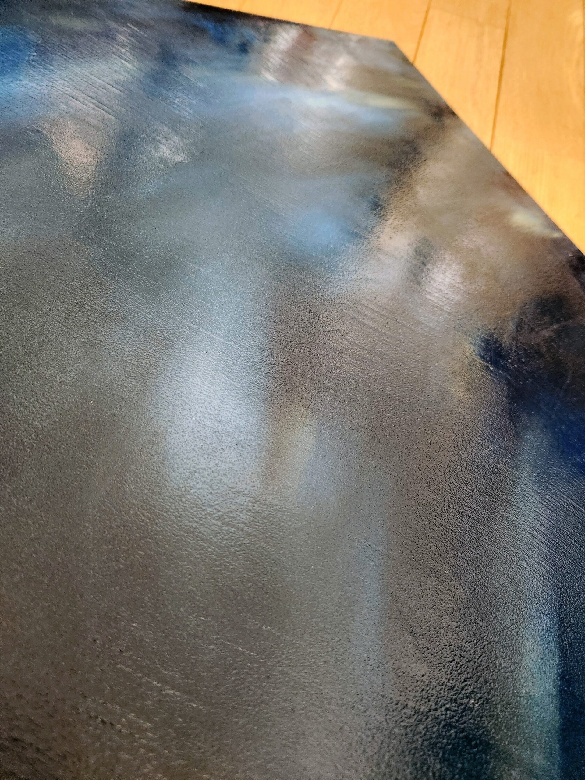 90d1103c6cc042ac784d6a2570d8591d