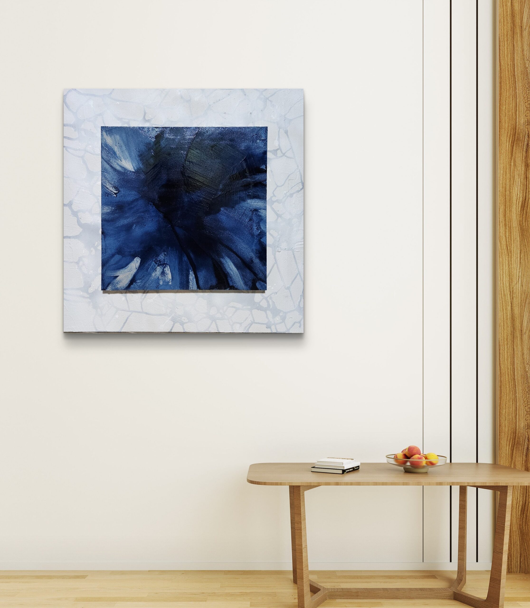 916de4e9526e96bfffd2c8b9ffc821d8