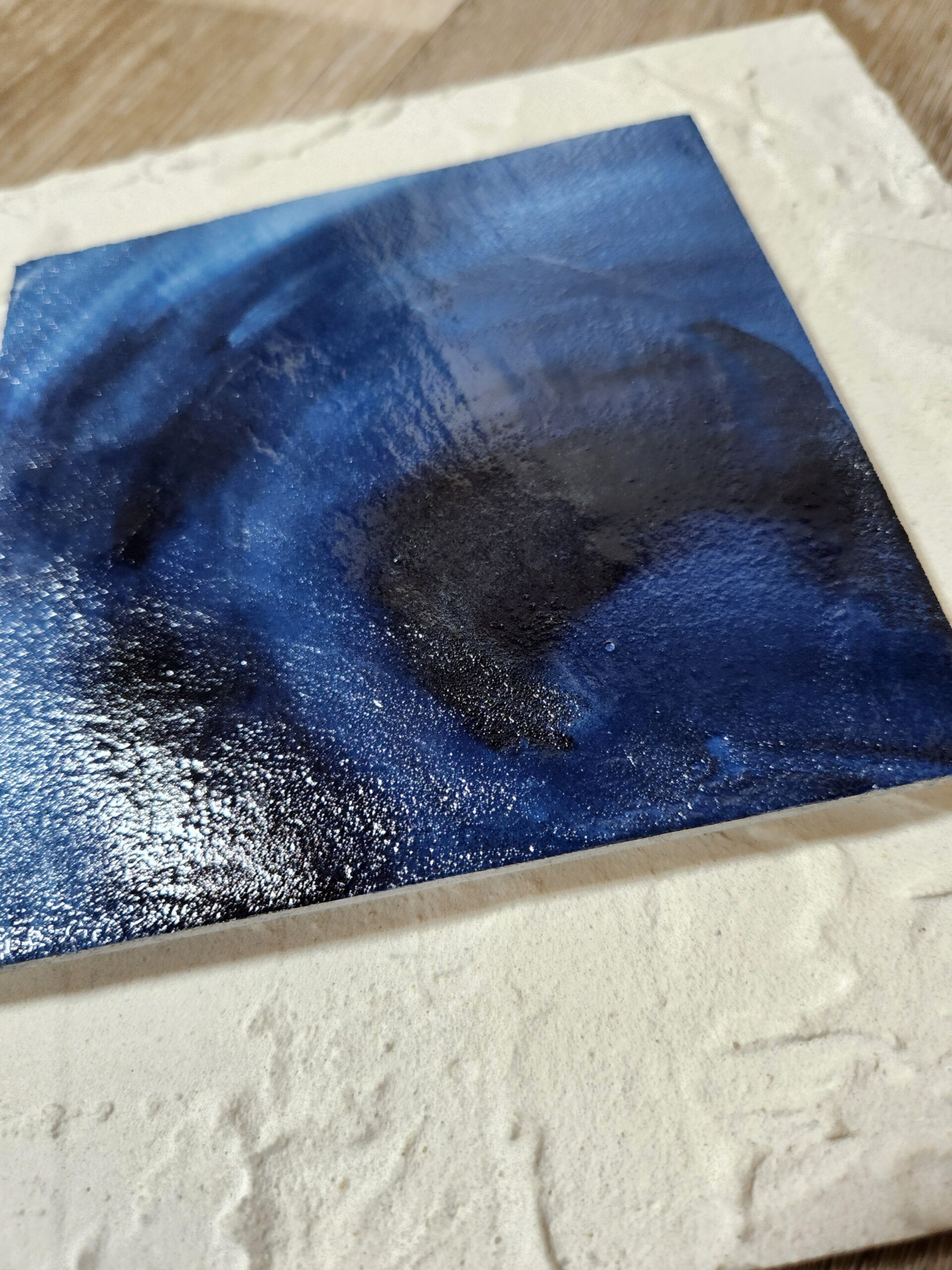 933faa3a599f1467a7a8d49e24c5d77a